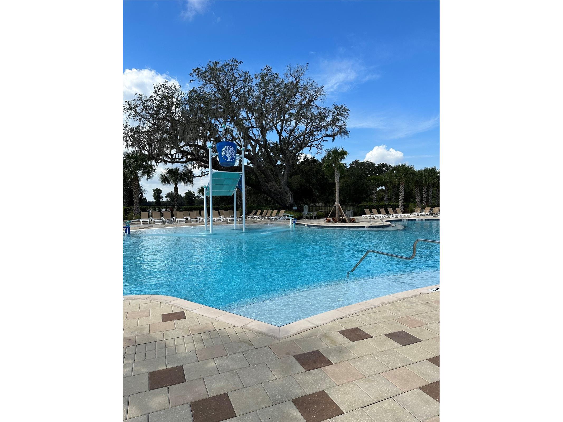 2525 Relaxing Lane Kissimmee FL 34744 O6396572 image2