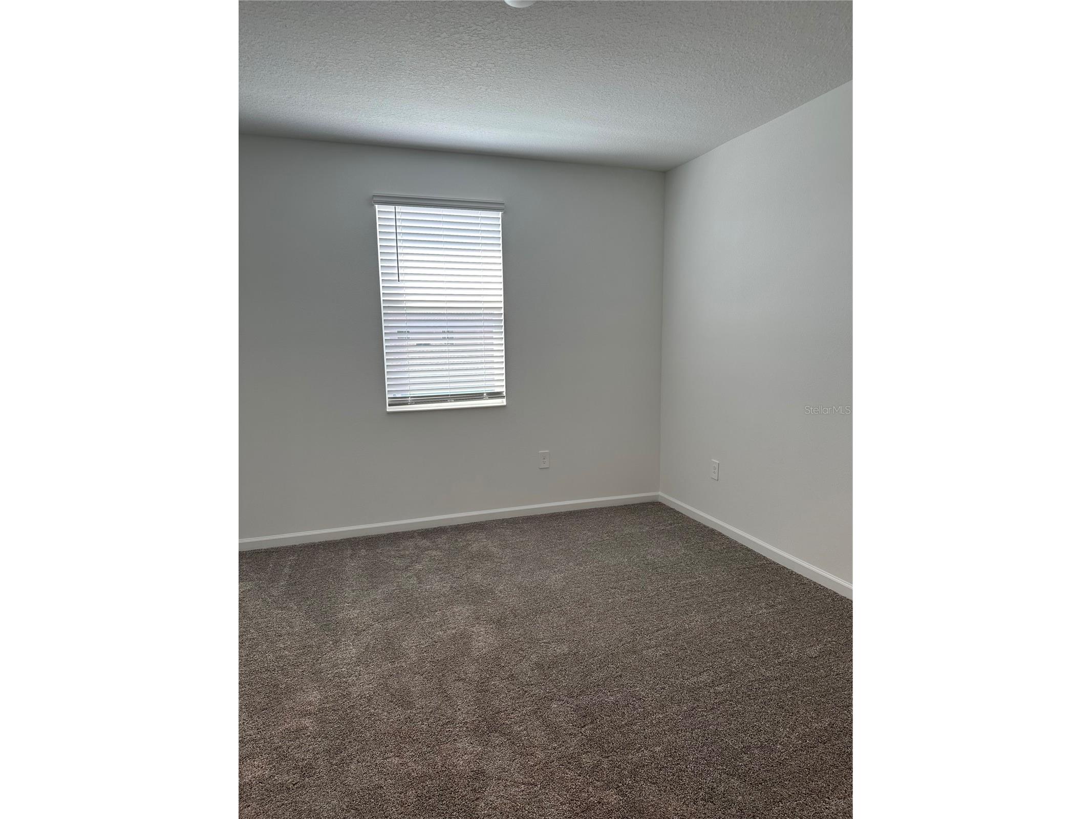 2525 Relaxing Lane Kissimmee FL 34744 O6396572 image20