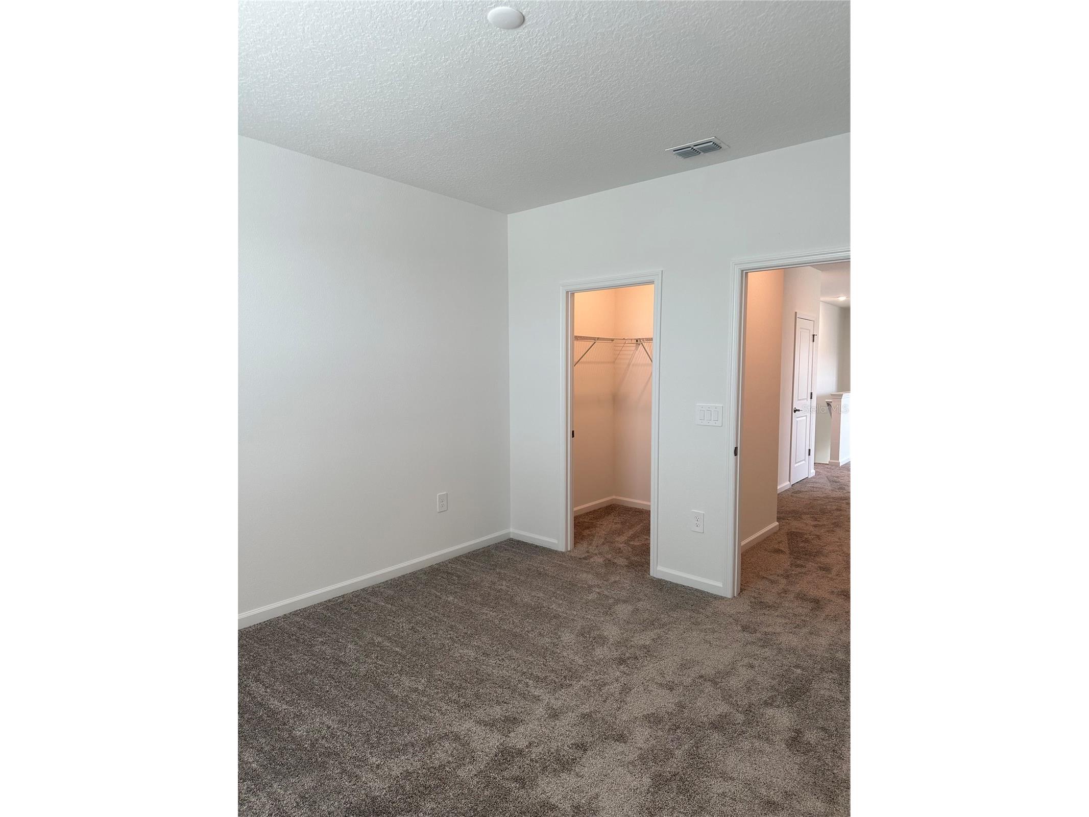 2525 Relaxing Lane Kissimmee FL 34744 O6396572 image21
