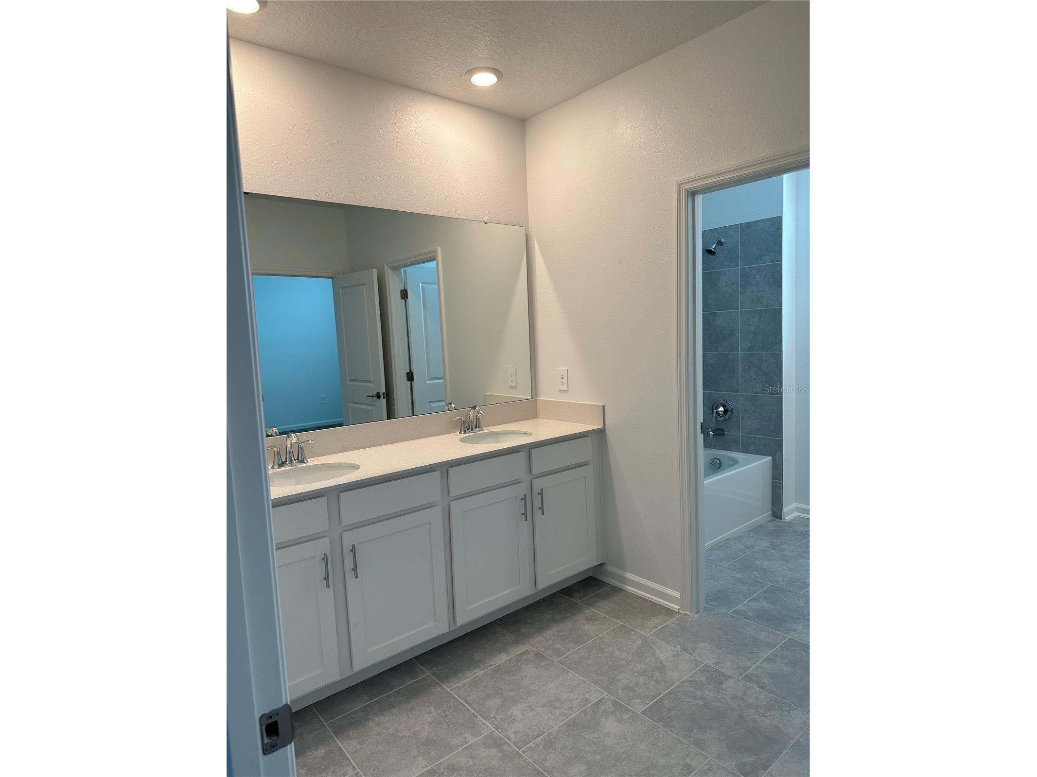 2525 Relaxing Lane Kissimmee FL 34744 O6396572 image22