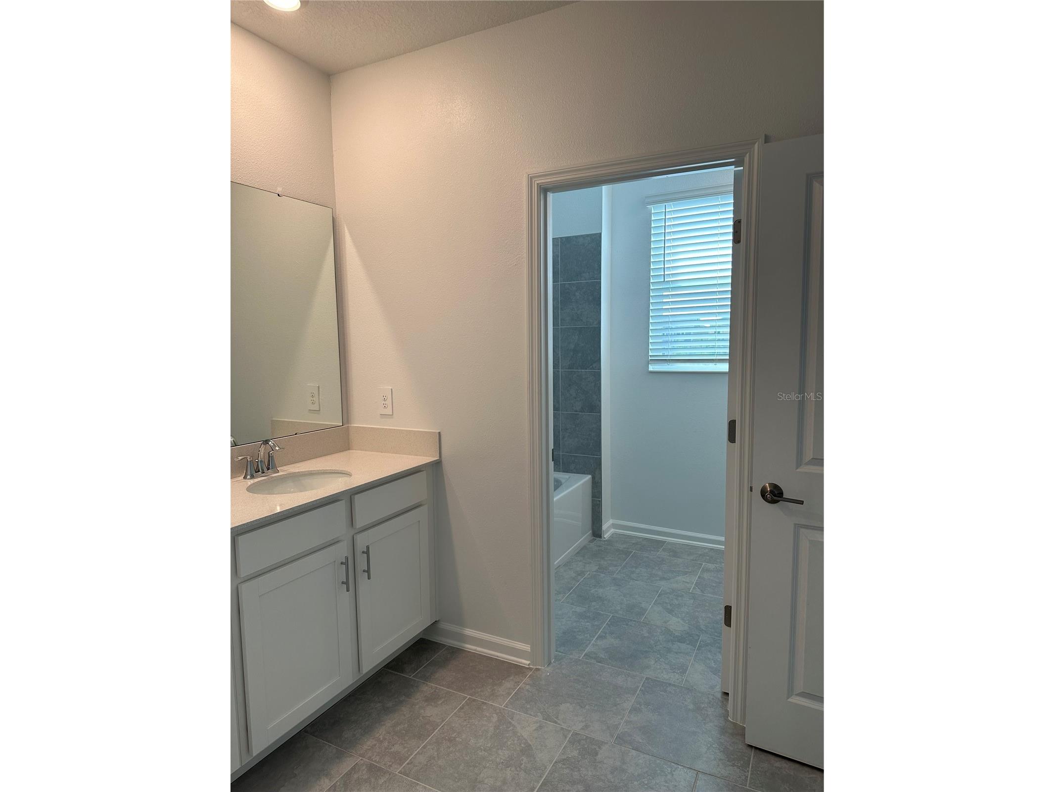 2525 Relaxing Lane Kissimmee FL 34744 O6396572 image23