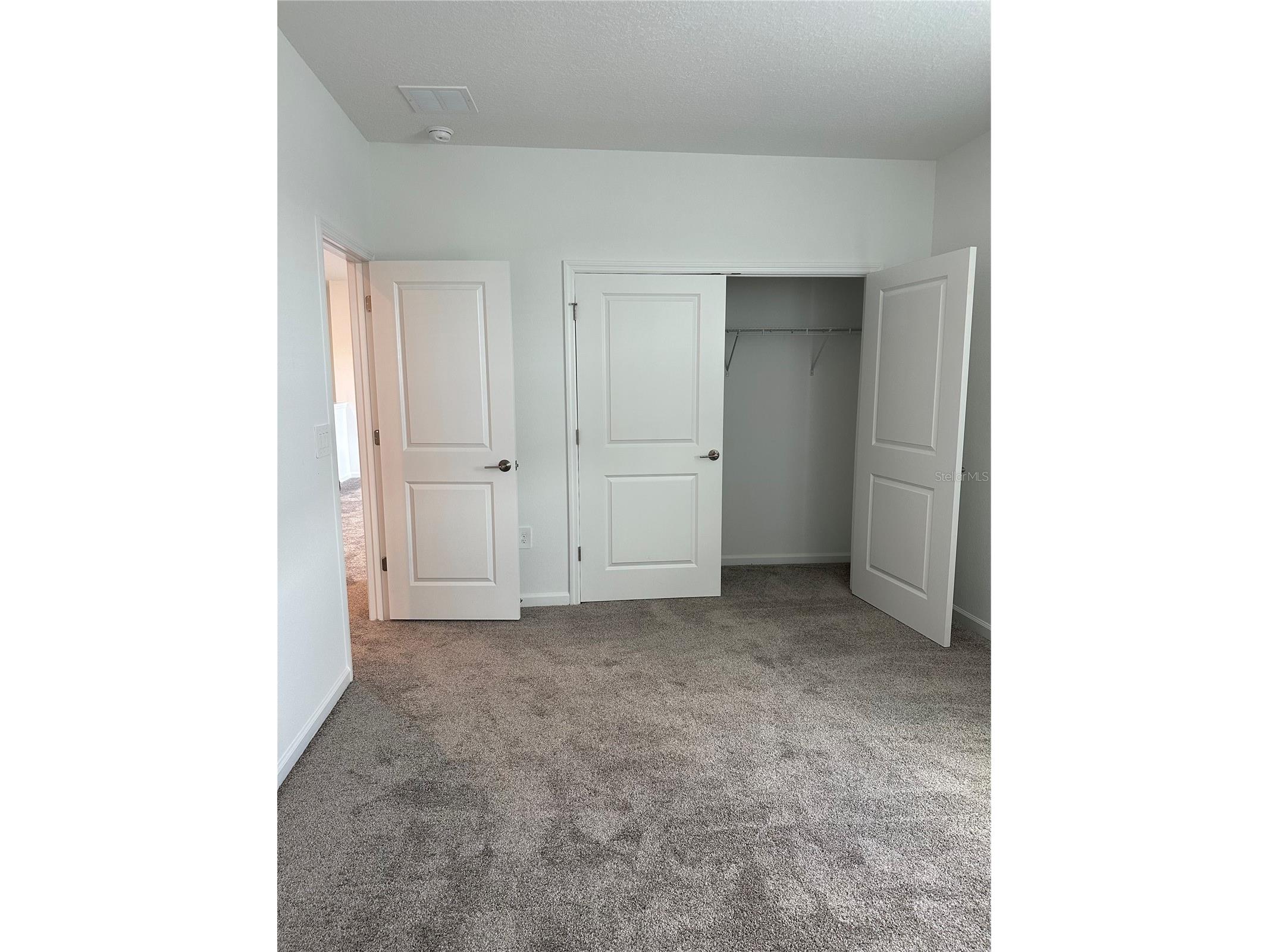 2525 Relaxing Lane Kissimmee FL 34744 O6396572 image24