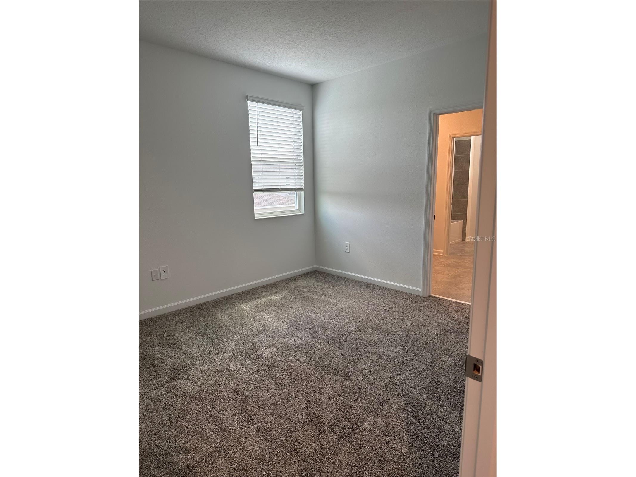 2525 Relaxing Lane Kissimmee FL 34744 O6396572 image25