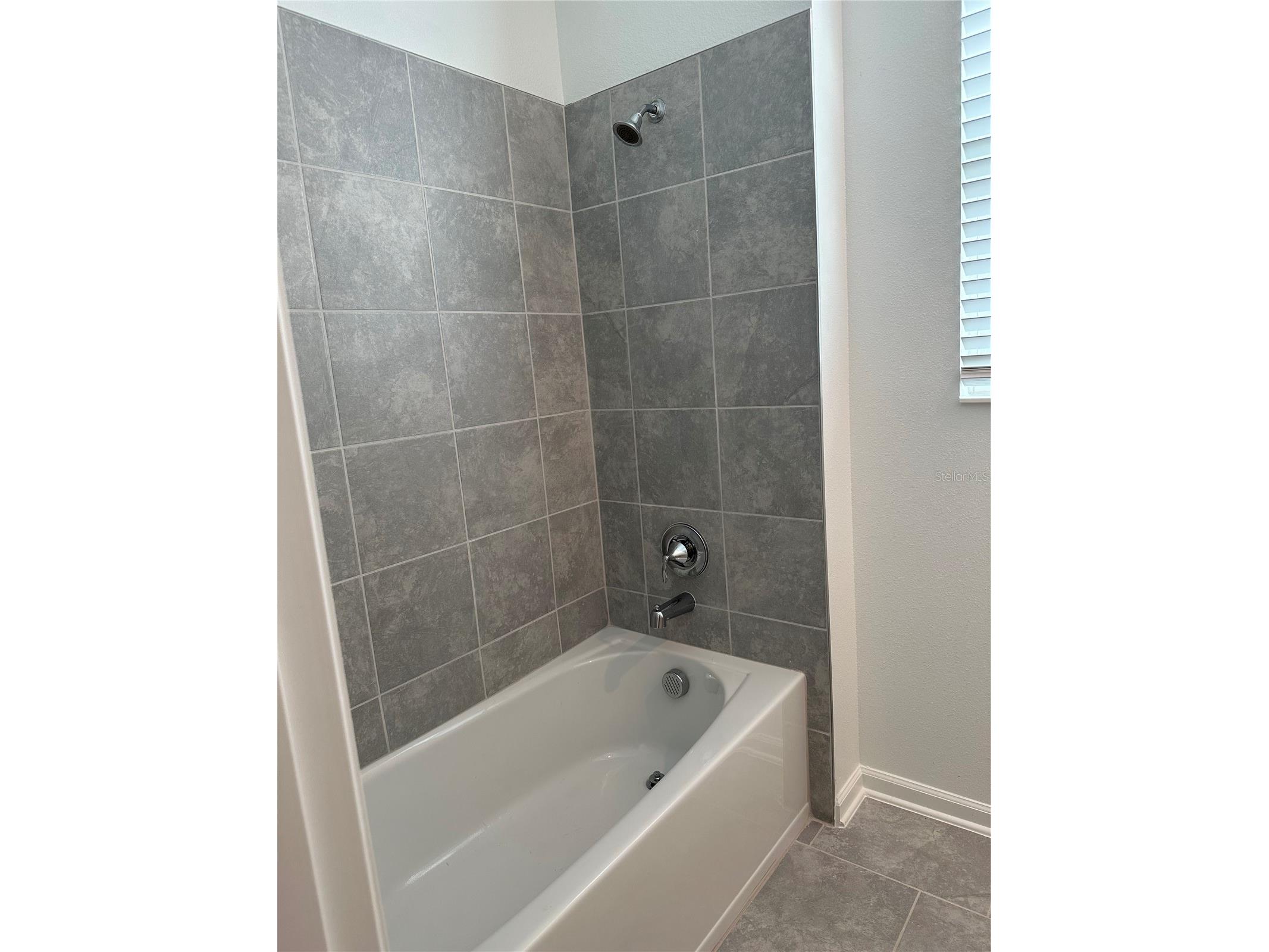 2525 Relaxing Lane Kissimmee FL 34744 O6396572 image26