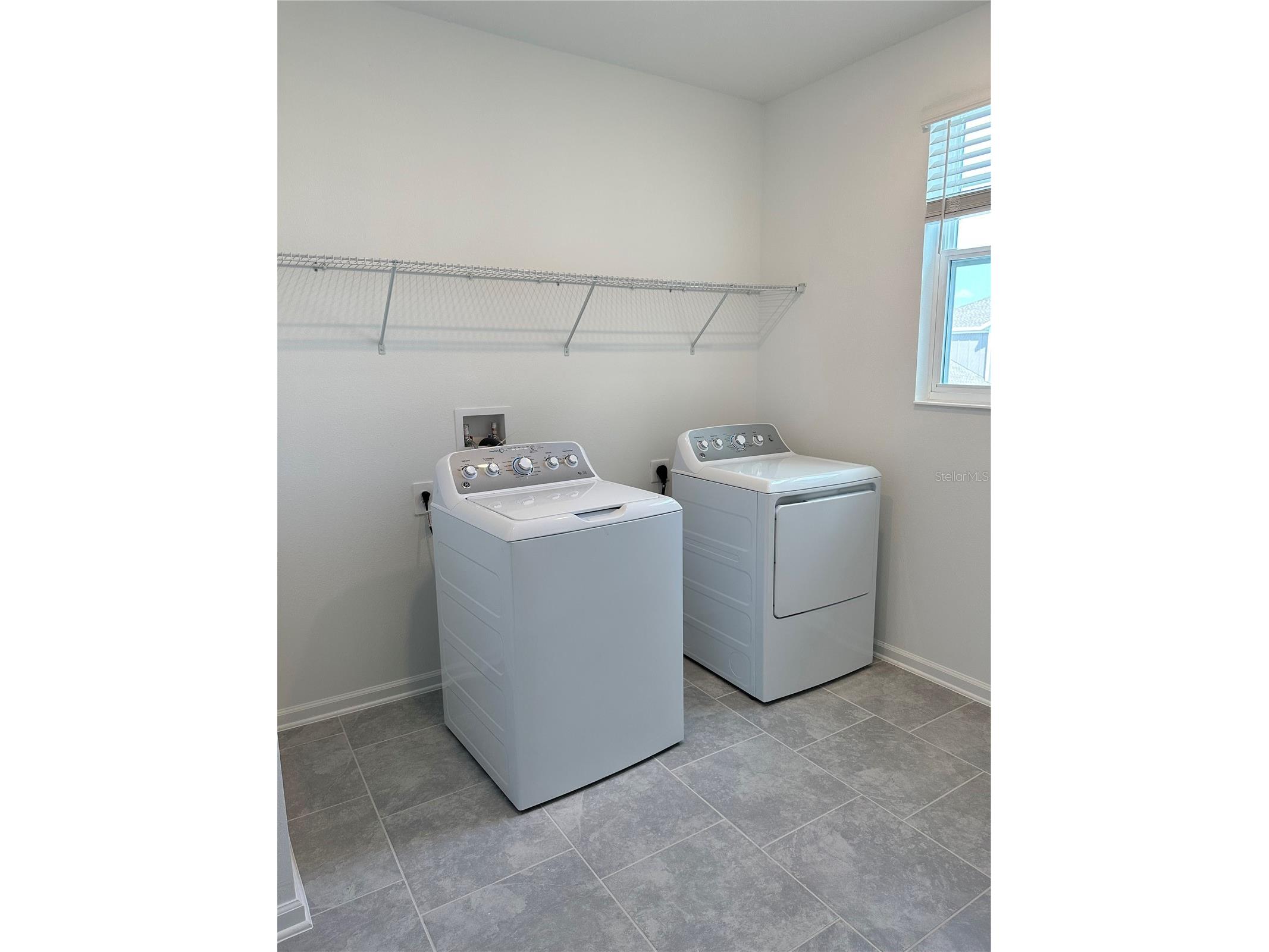 2525 Relaxing Lane Kissimmee FL 34744 O6396572 image27