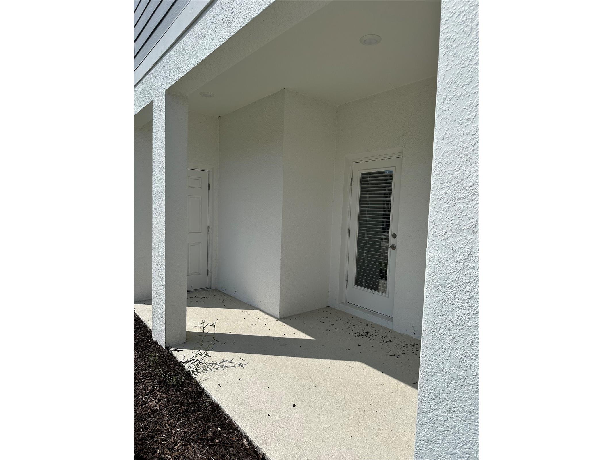 2525 Relaxing Lane Kissimmee FL 34744 O6396572 image29