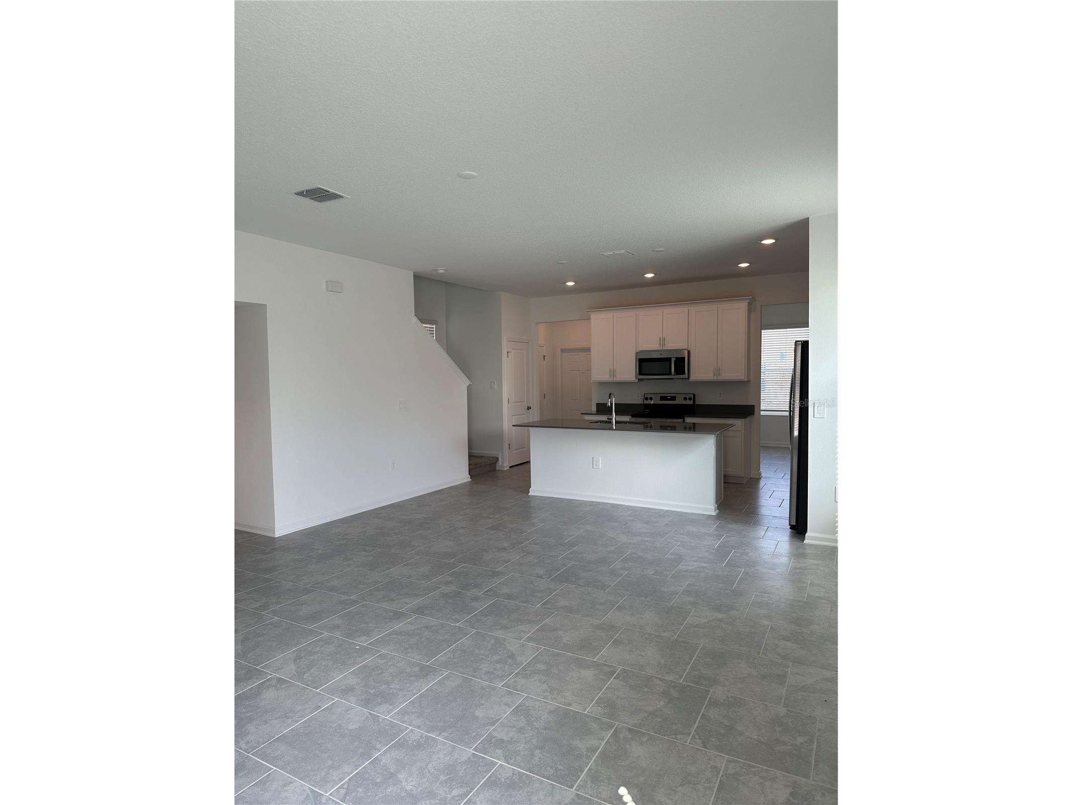 2525 Relaxing Lane Kissimmee FL 34744 O6396572 image3