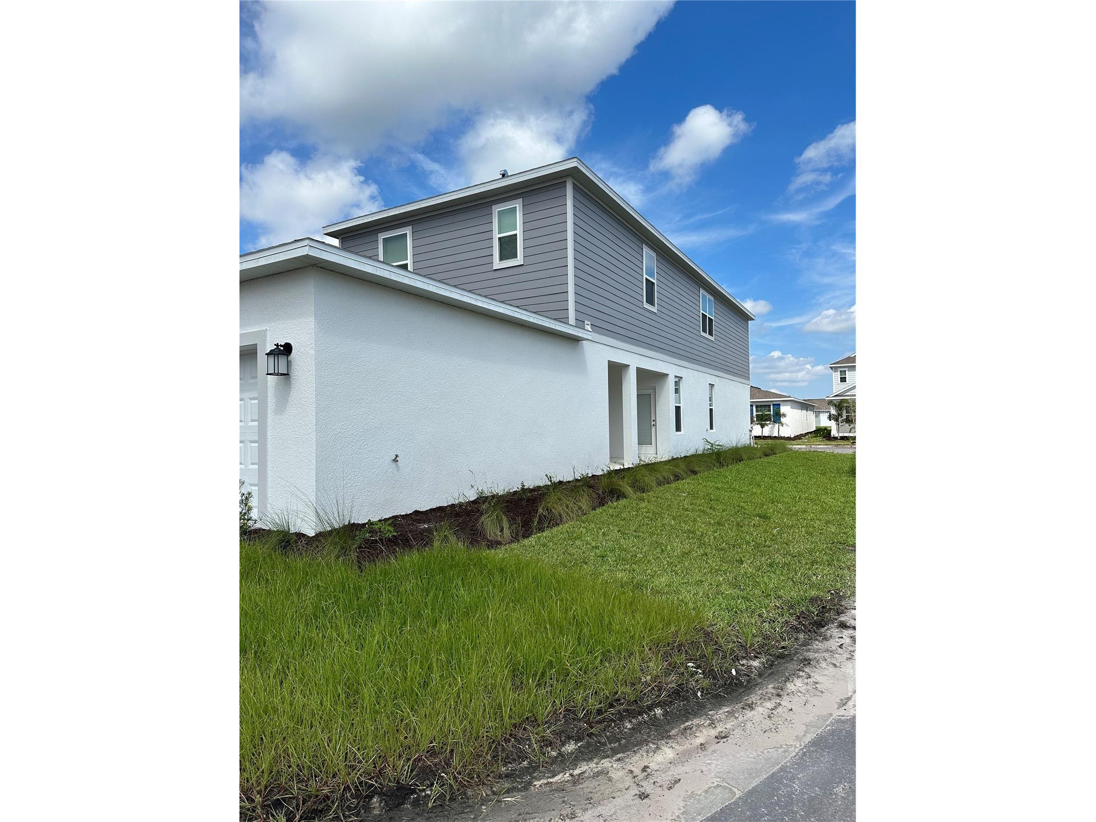 2525 Relaxing Lane Kissimmee FL 34744 O6396572 image30