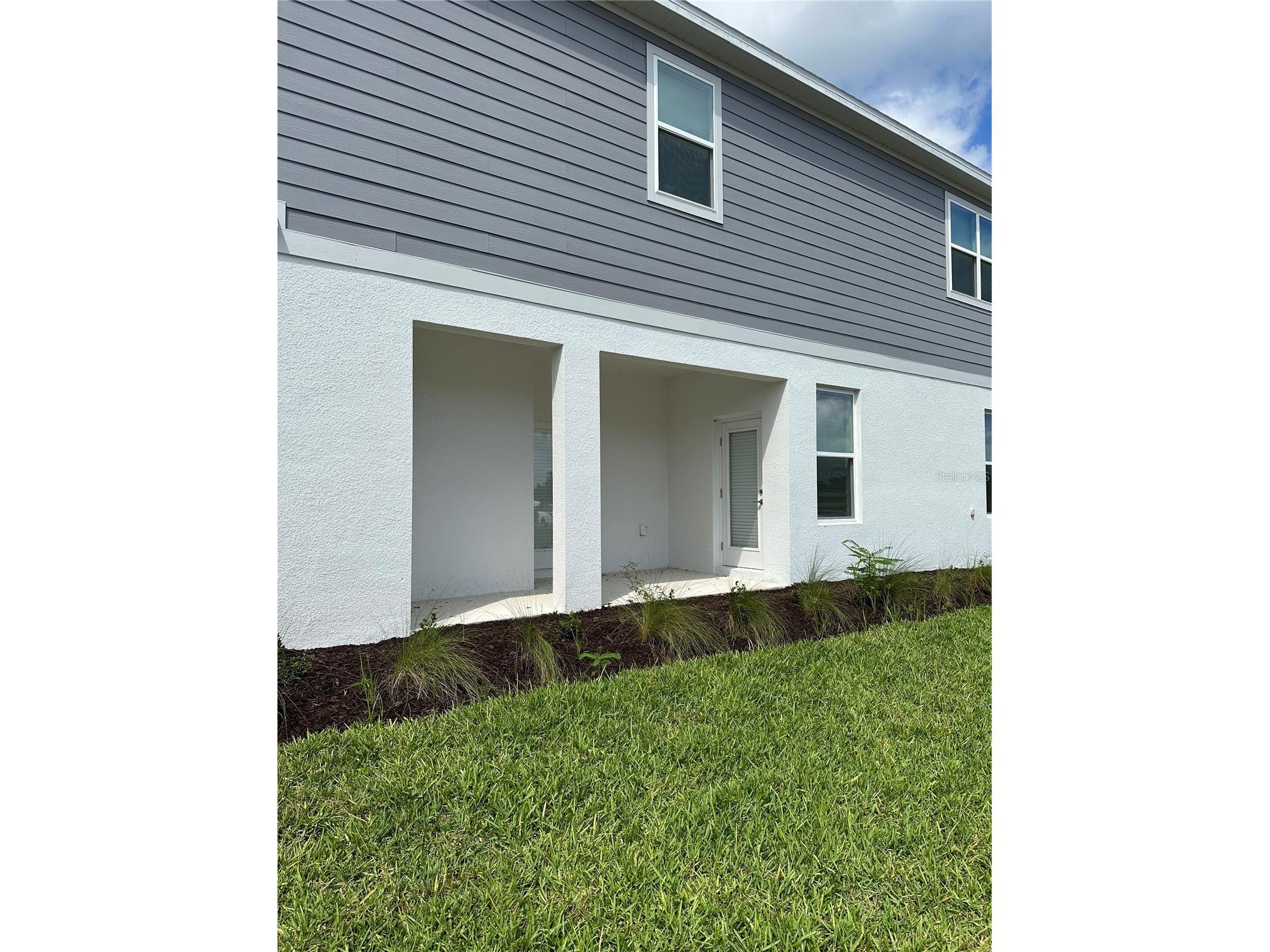 2525 Relaxing Lane Kissimmee FL 34744 O6396572 image31