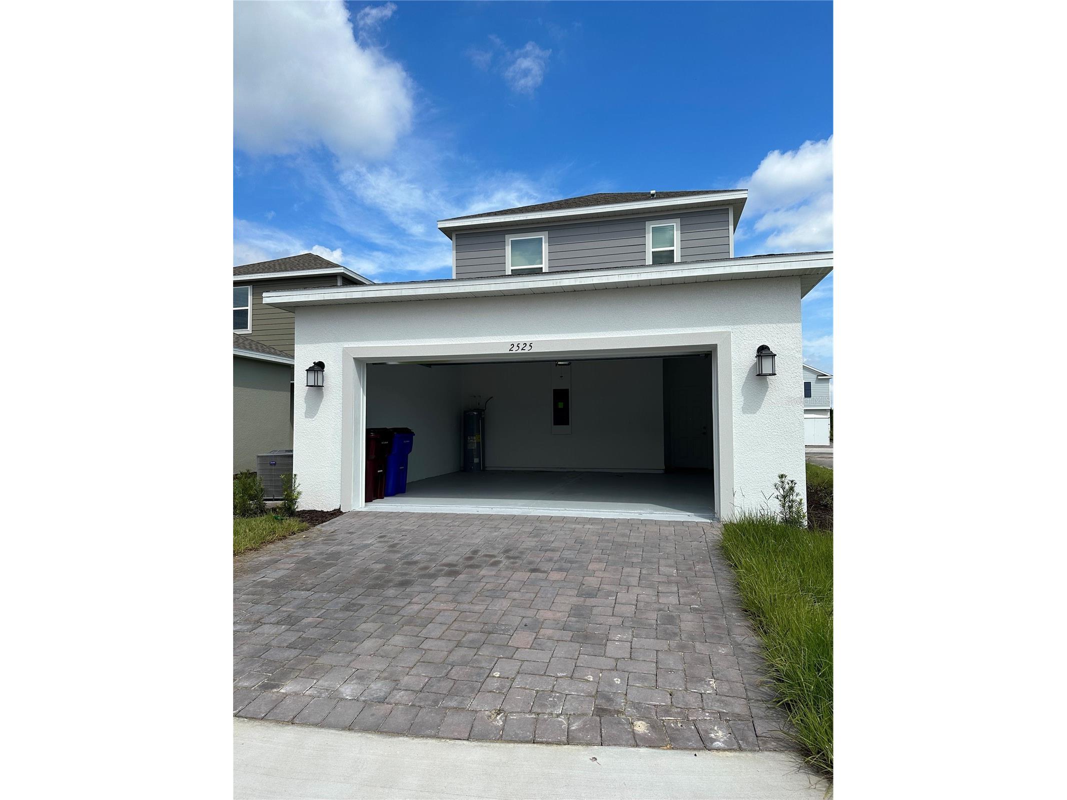 2525 Relaxing Lane Kissimmee FL 34744 O6396572 image32