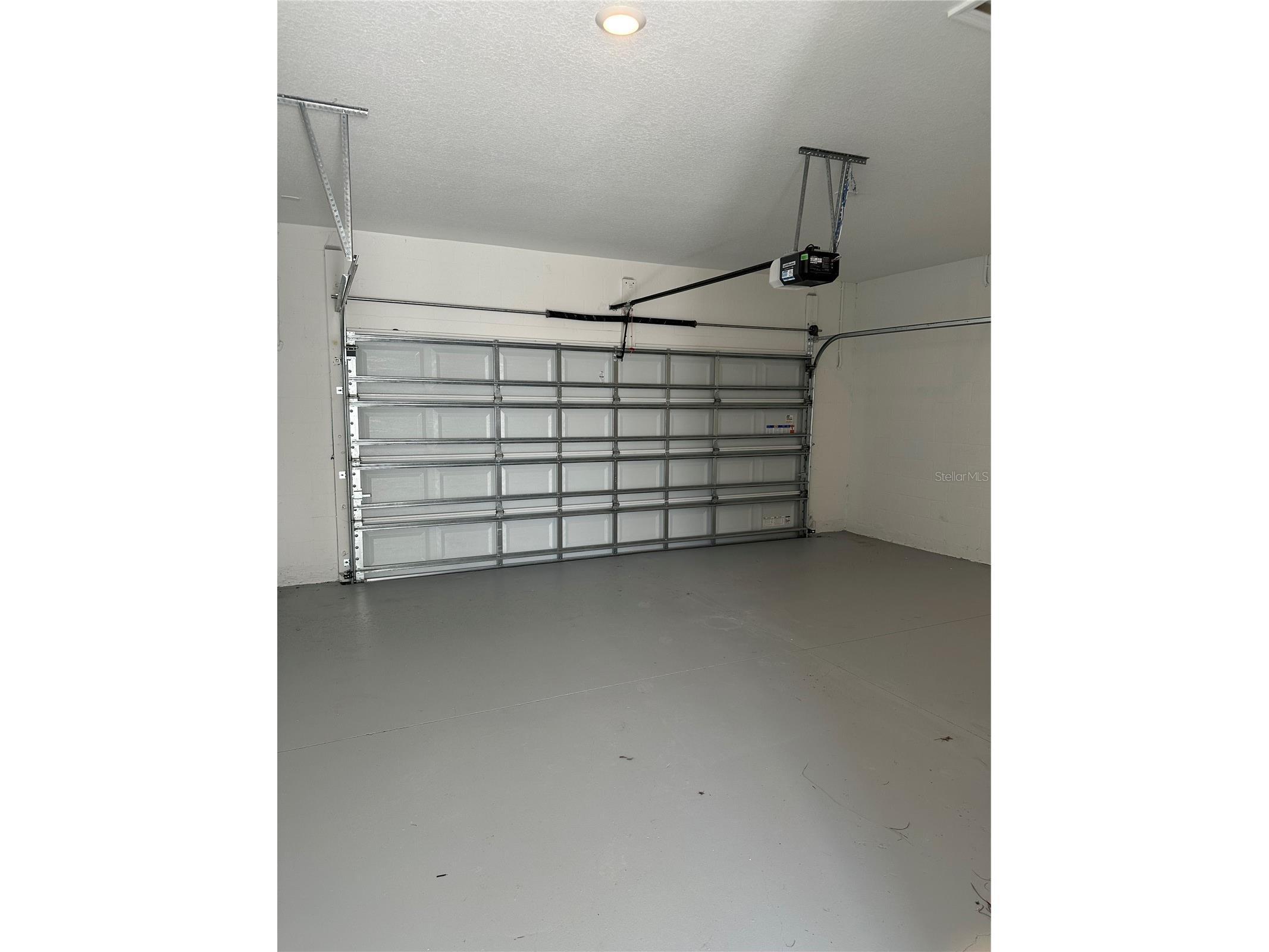 2525 Relaxing Lane Kissimmee FL 34744 O6396572 image33