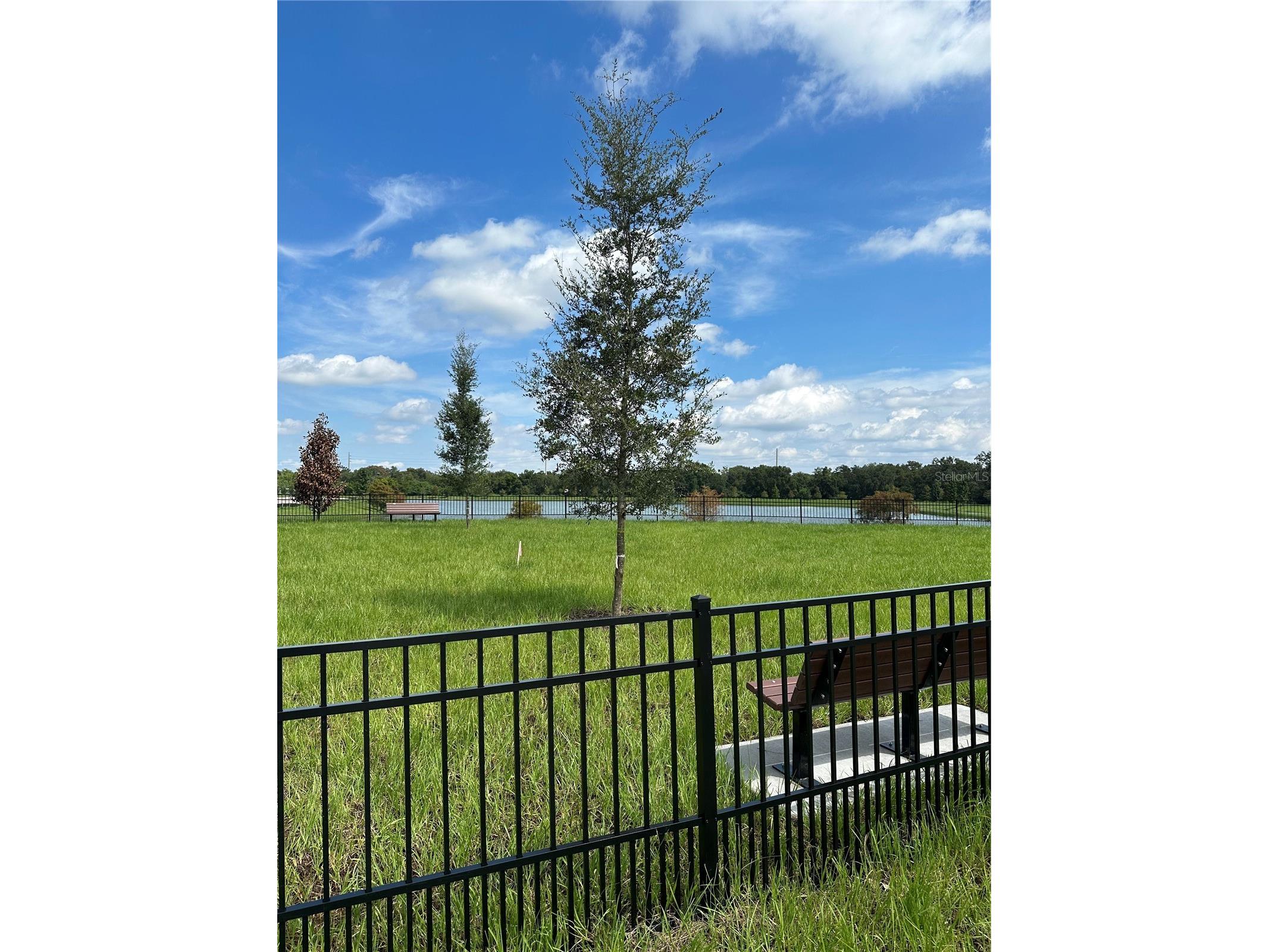 2525 Relaxing Lane Kissimmee FL 34744 O6396572 image34