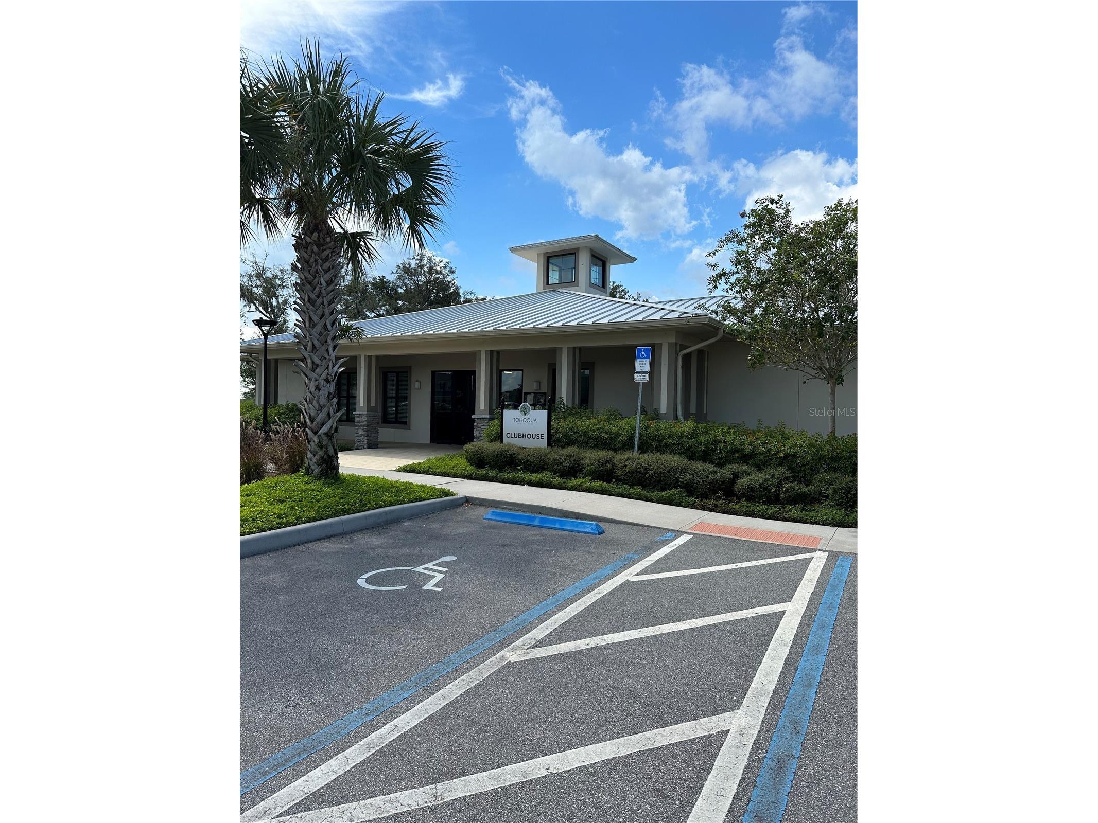 2525 Relaxing Lane Kissimmee FL 34744 O6396572 image35