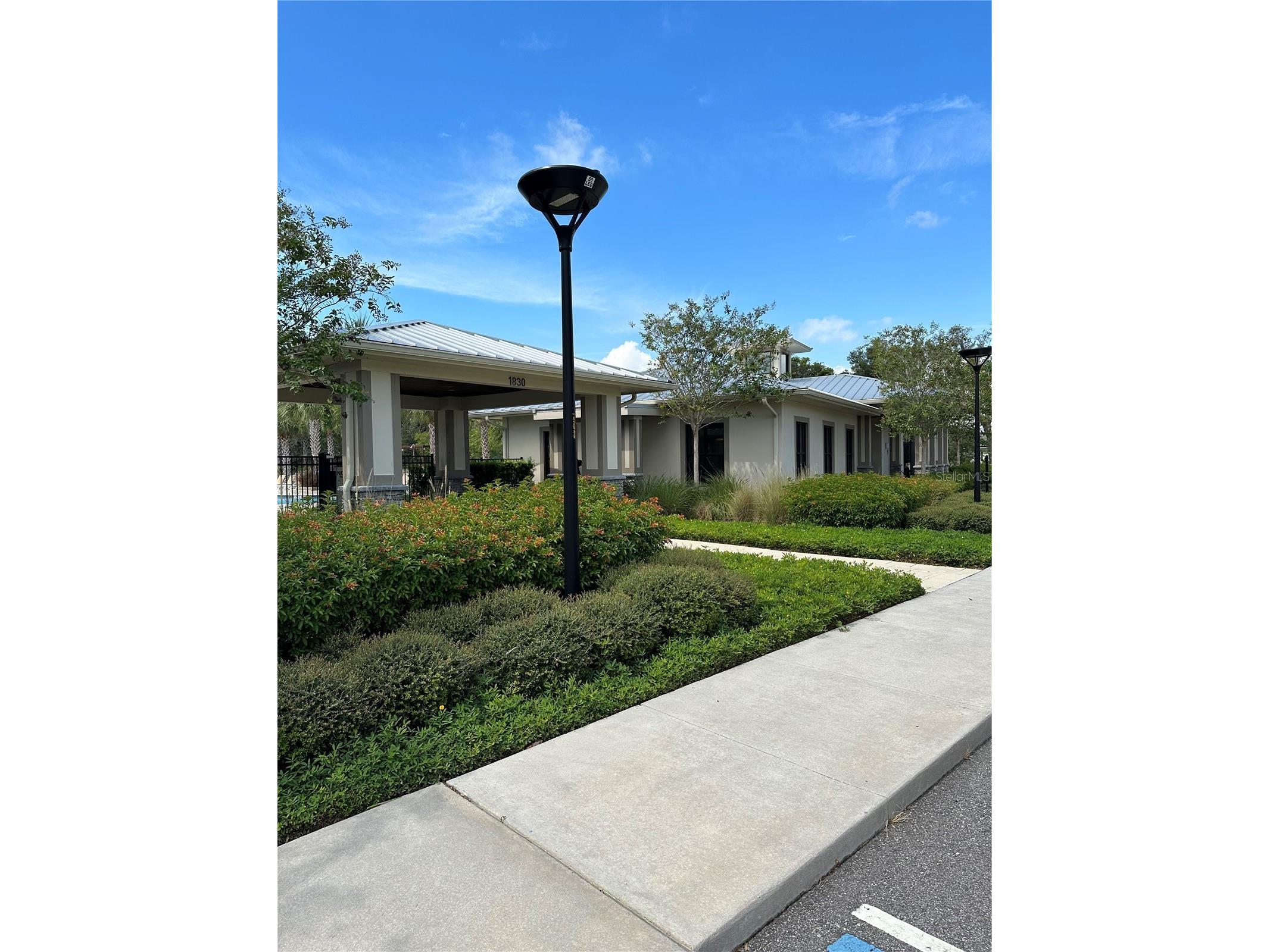 2525 Relaxing Lane Kissimmee FL 34744 O6396572 image36