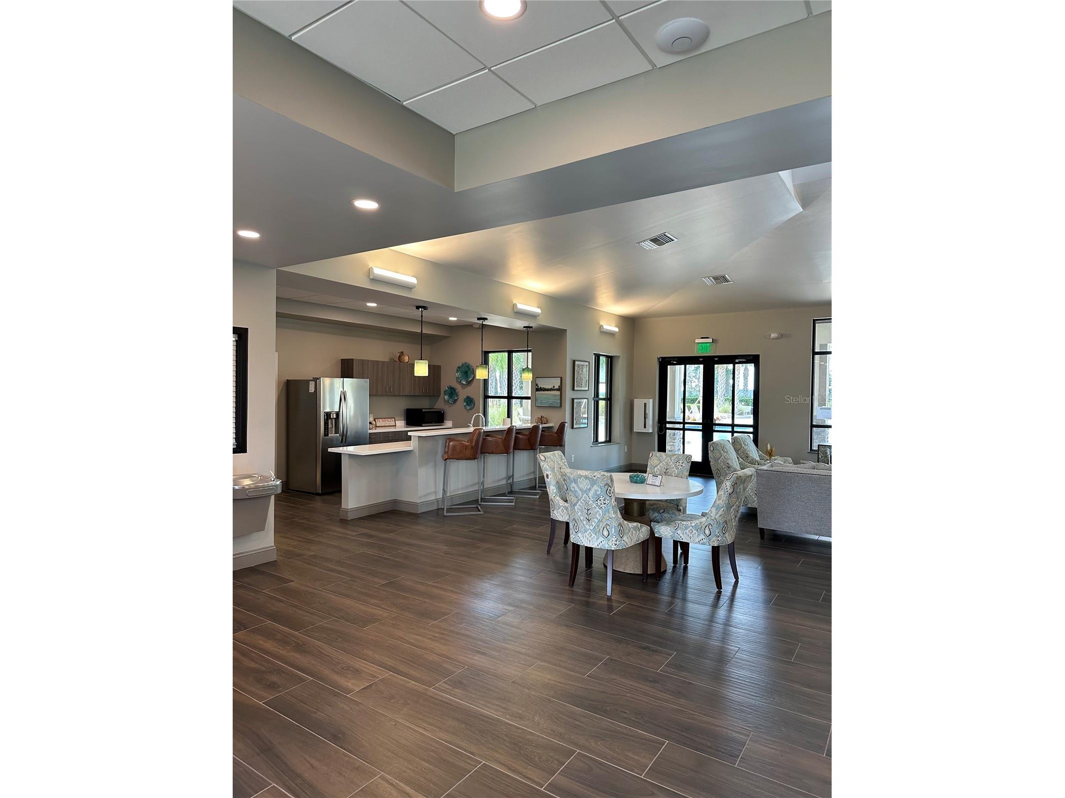 2525 Relaxing Lane Kissimmee FL 34744 O6396572 image37