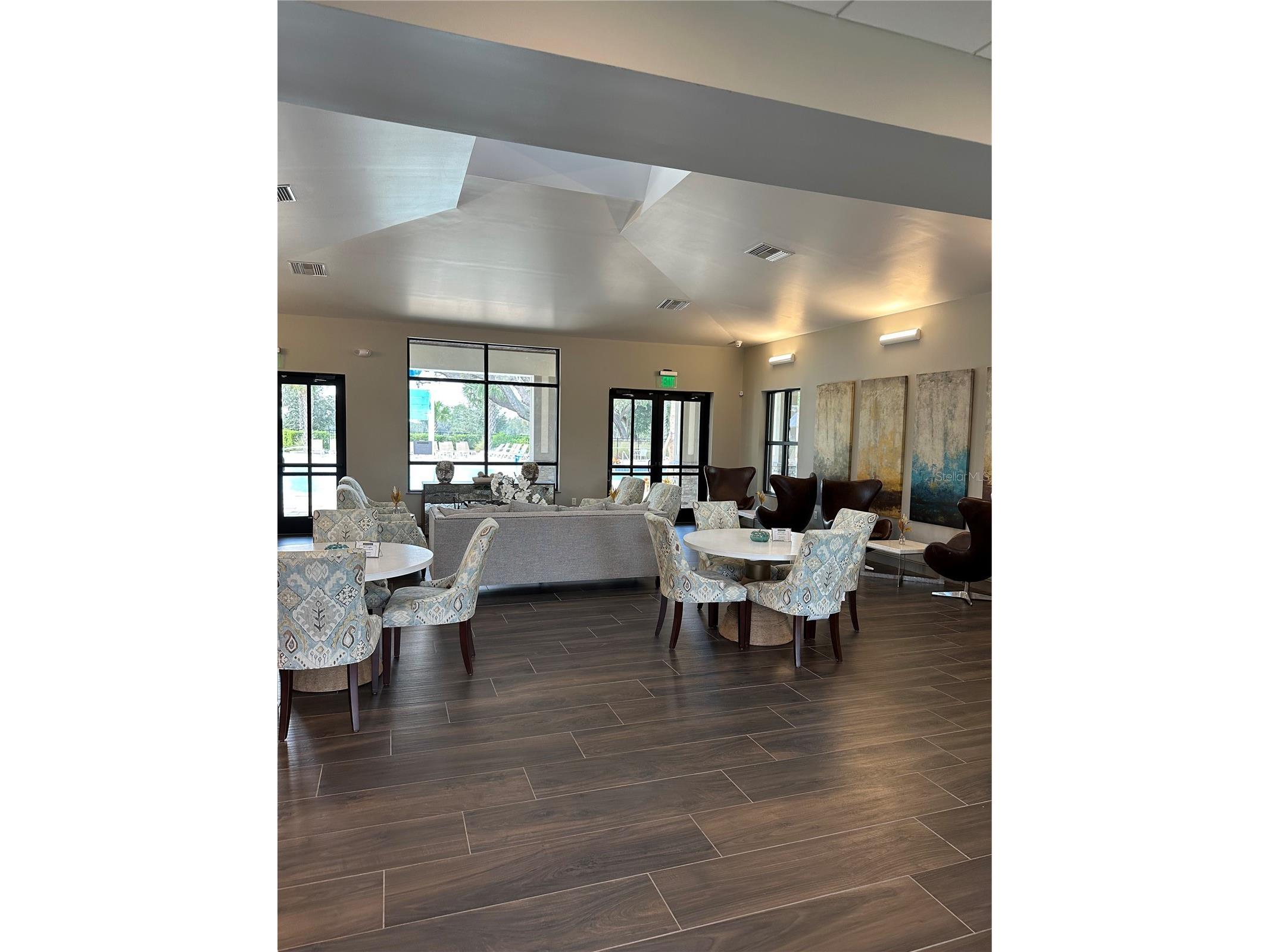 2525 Relaxing Lane Kissimmee FL 34744 O6396572 image38