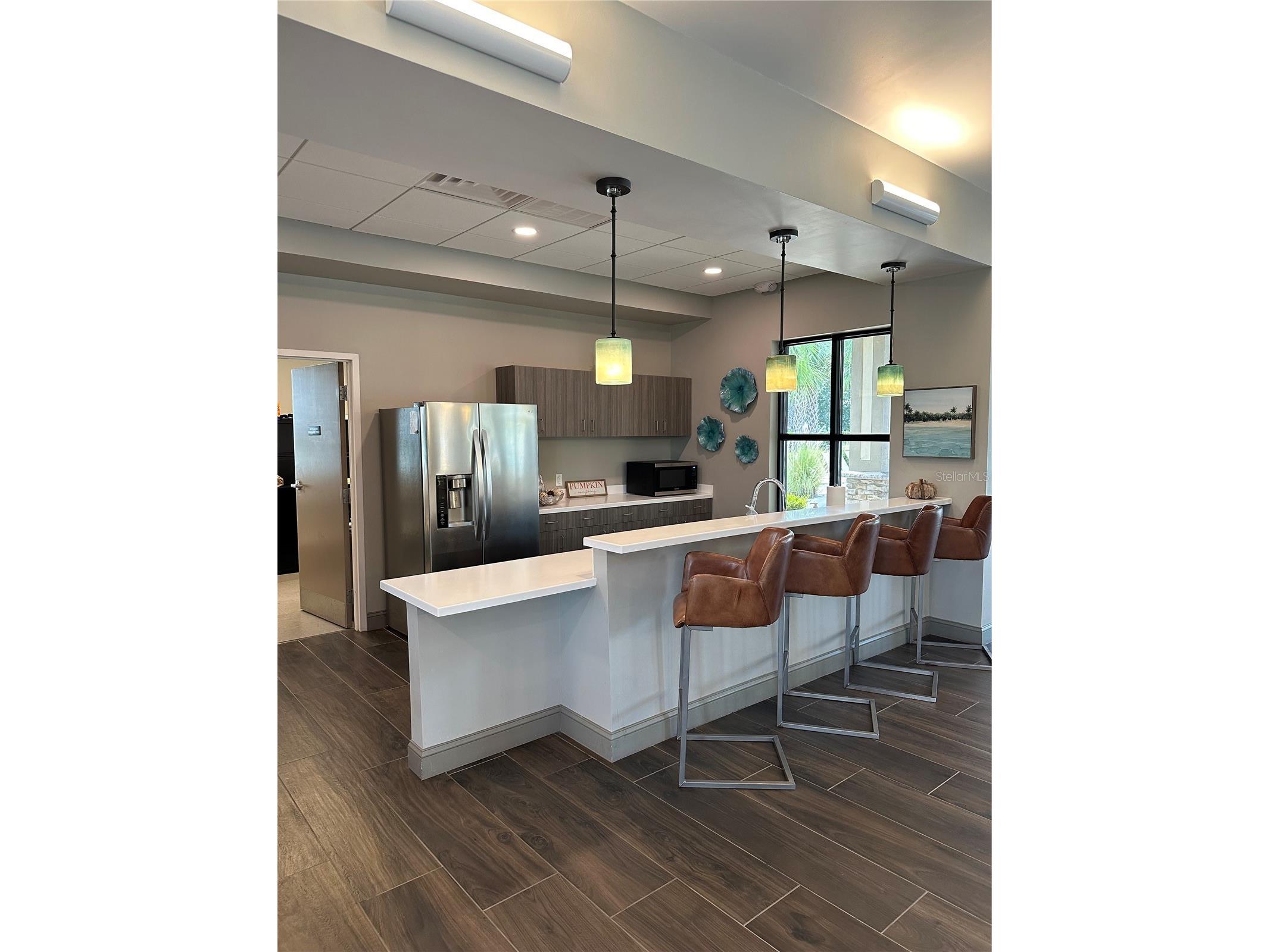 2525 Relaxing Lane Kissimmee FL 34744 O6396572 image39