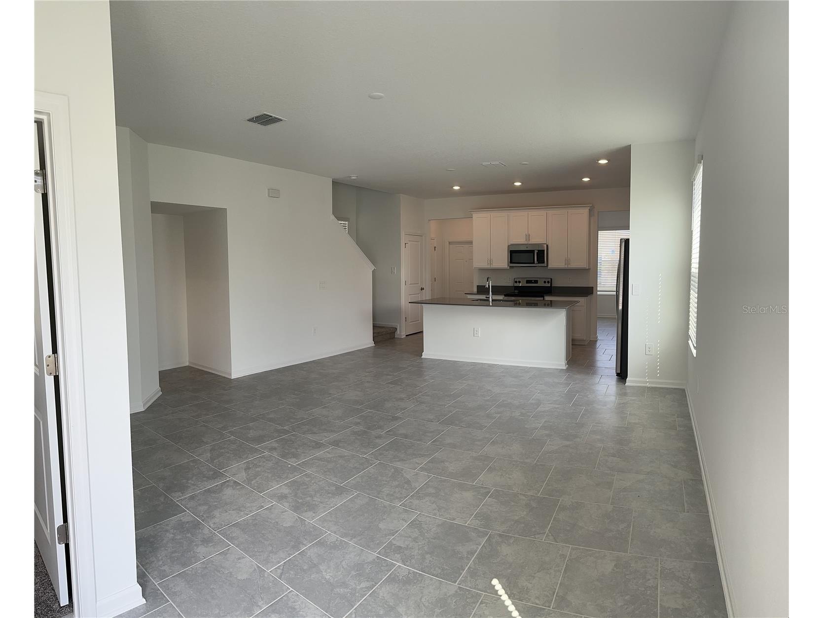 2525 Relaxing Lane Kissimmee FL 34744 O6396572 image4