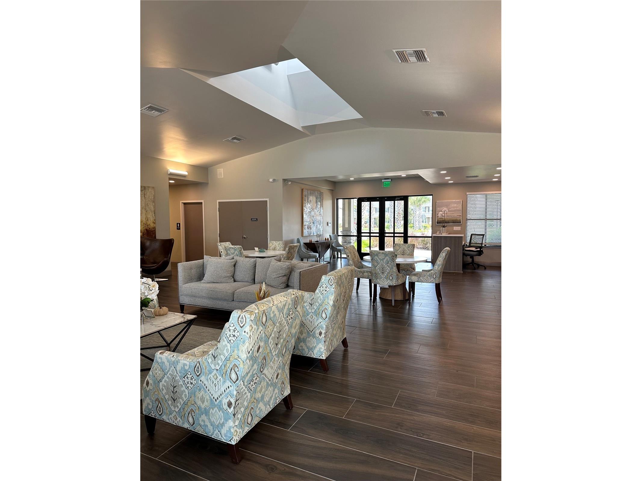 2525 Relaxing Lane Kissimmee FL 34744 O6396572 image40
