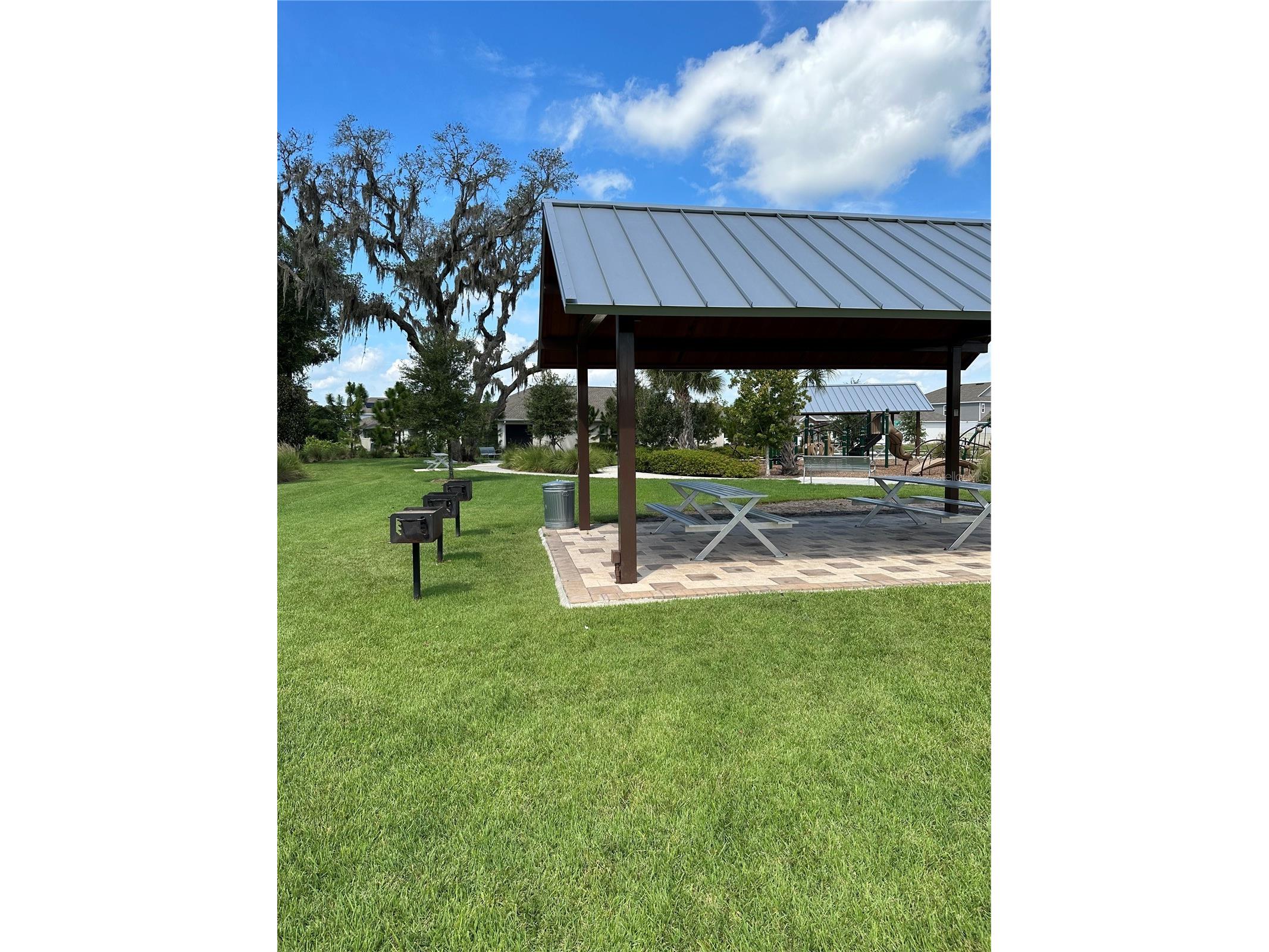 2525 Relaxing Lane Kissimmee FL 34744 O6396572 image44