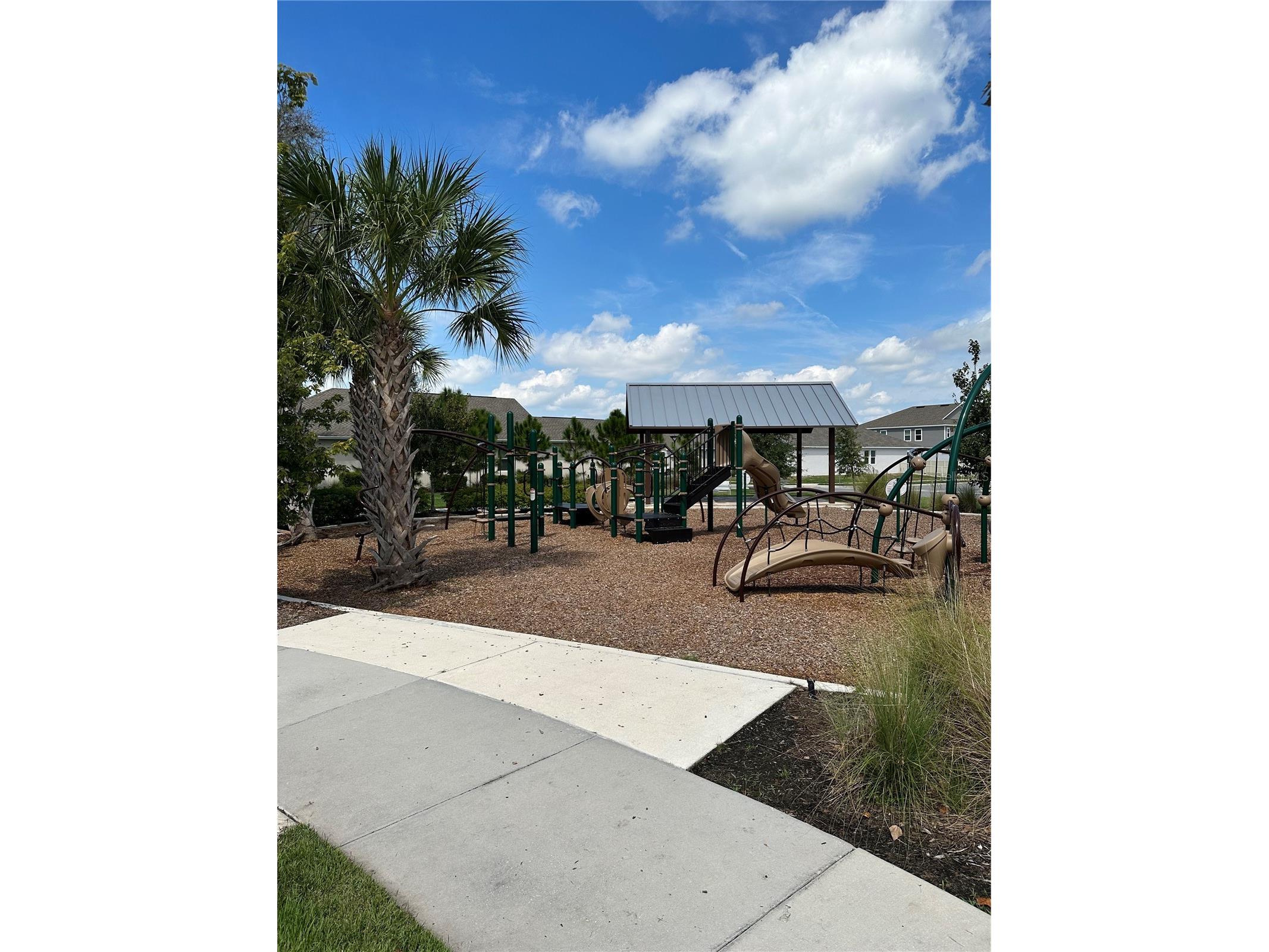 2525 Relaxing Lane Kissimmee FL 34744 O6396572 image45