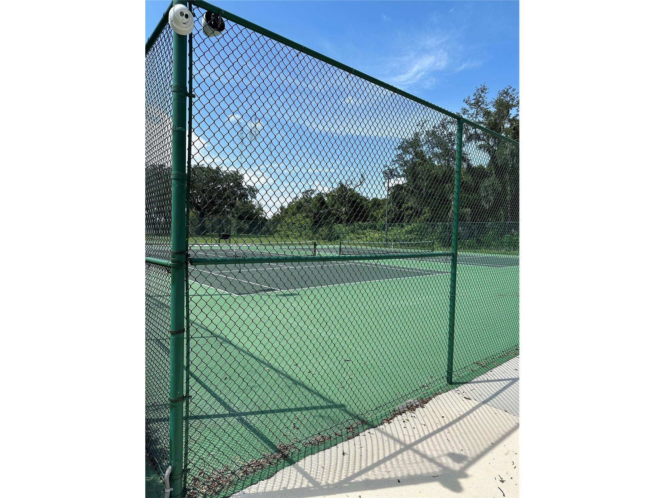 2525 Relaxing Lane Kissimmee FL 34744 O6396572 image46