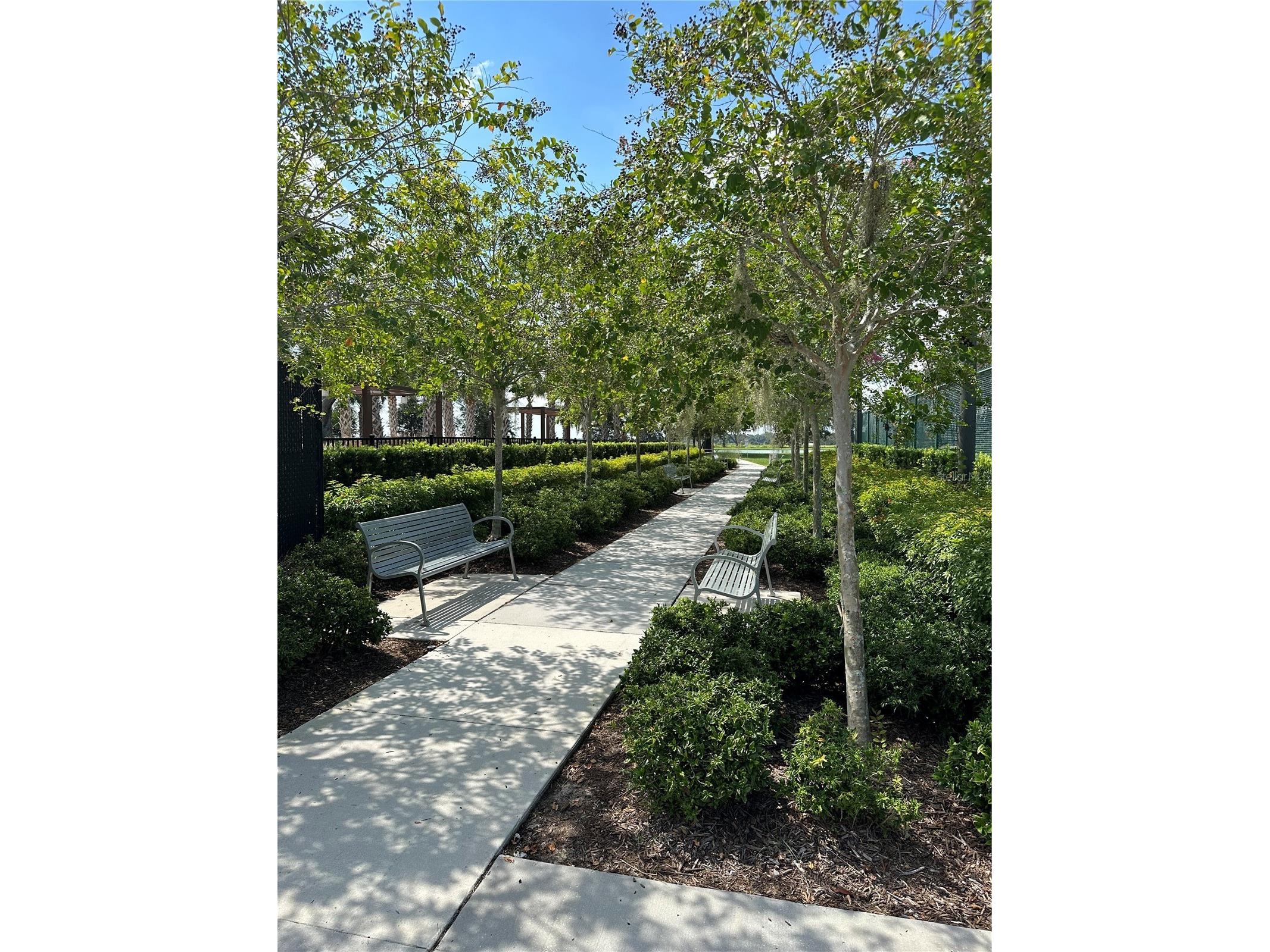 2525 Relaxing Lane Kissimmee FL 34744 O6396572 image47