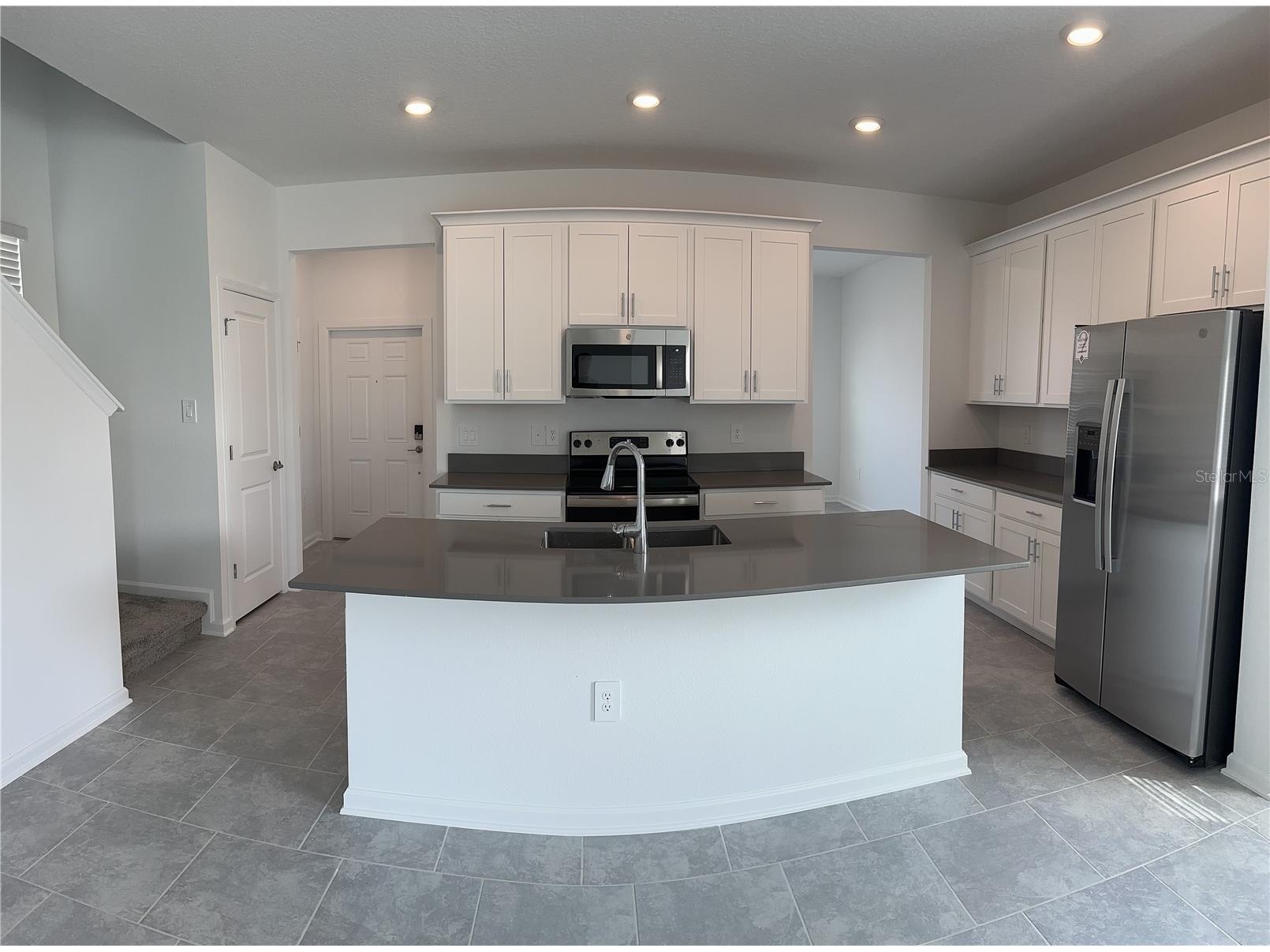 2525 Relaxing Lane Kissimmee FL 34744 O6396572 image5