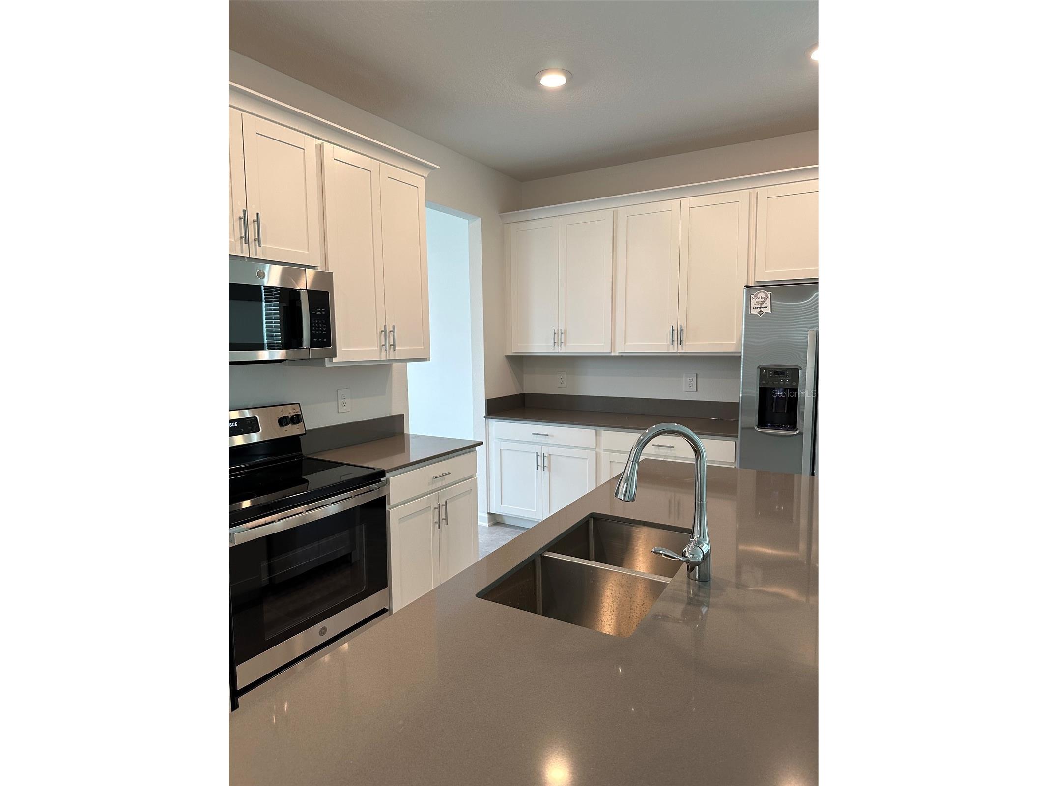 2525 Relaxing Lane Kissimmee FL 34744 O6396572 image6