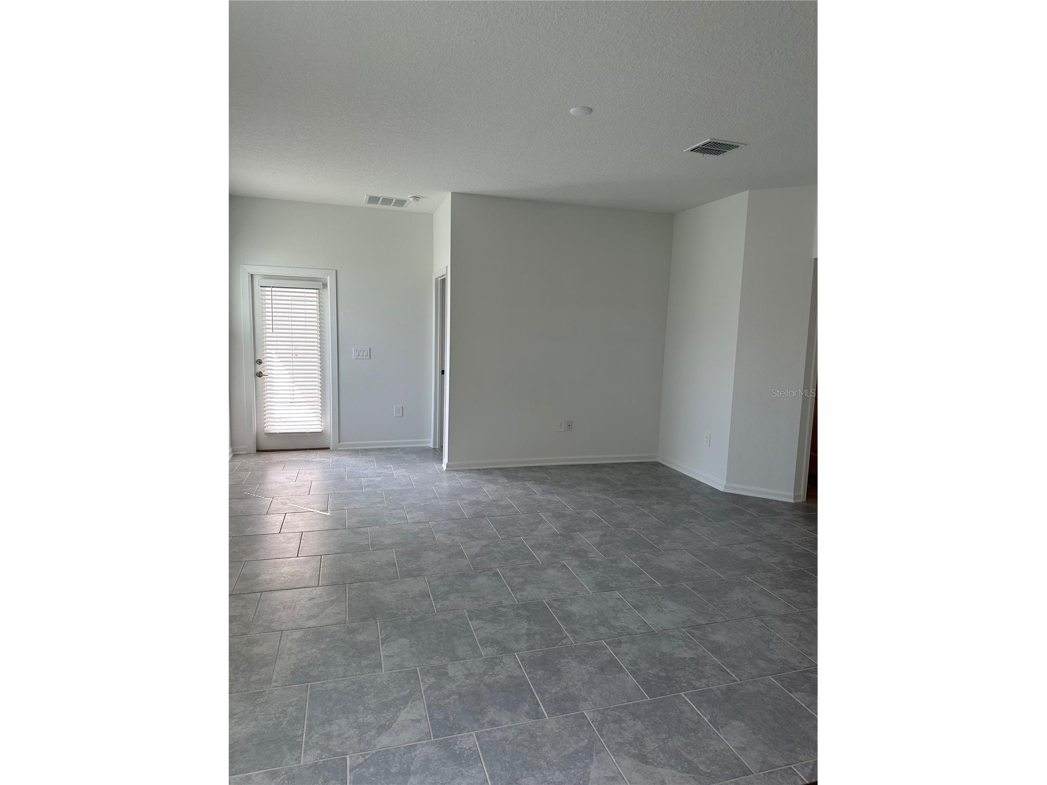 2525 Relaxing Lane Kissimmee FL 34744 O6396572 image7
