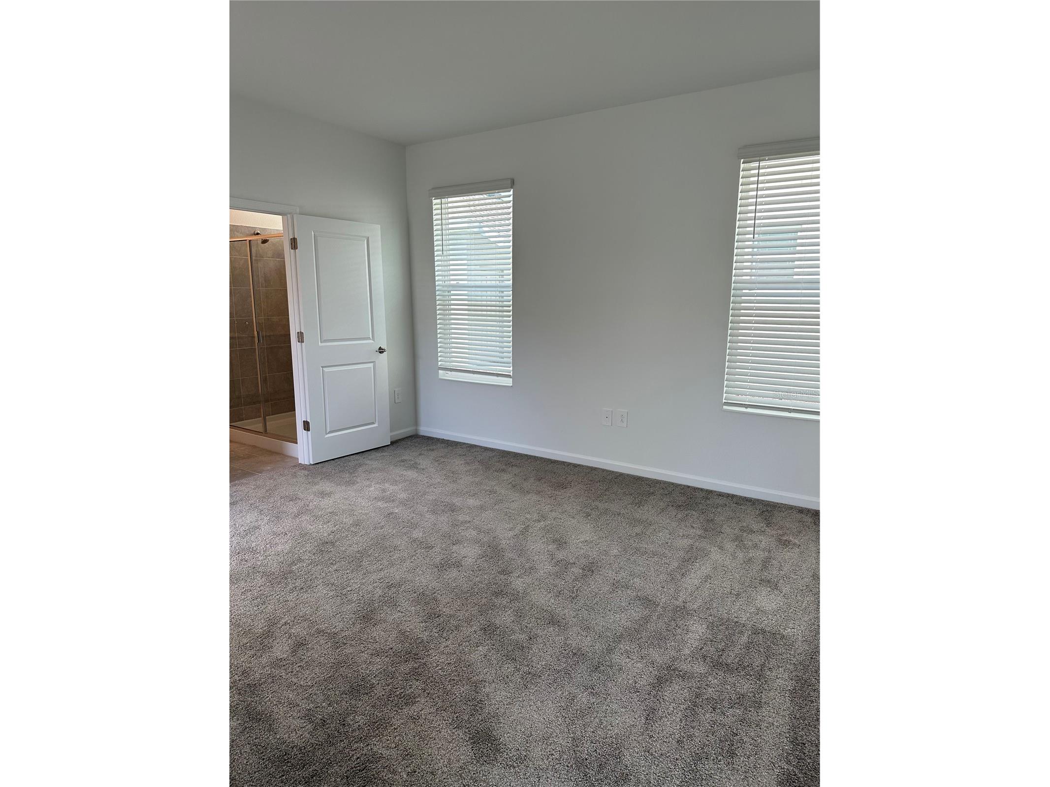 2525 Relaxing Lane Kissimmee FL 34744 O6396572 image8