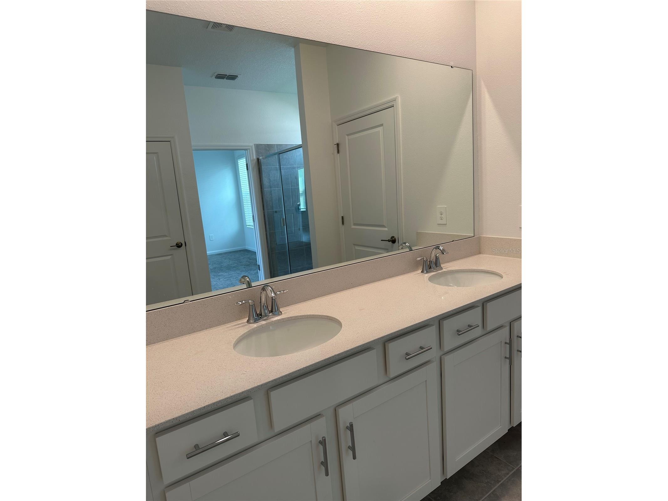 2525 Relaxing Lane Kissimmee FL 34744 O6396572 image9