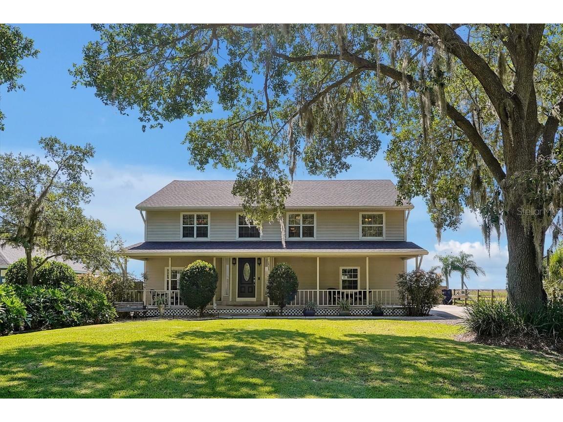 2525 Ridgeway Dr Kissimmee FL 34746 - WEST LAKE TOHOPEKALIGA S5085710 image1