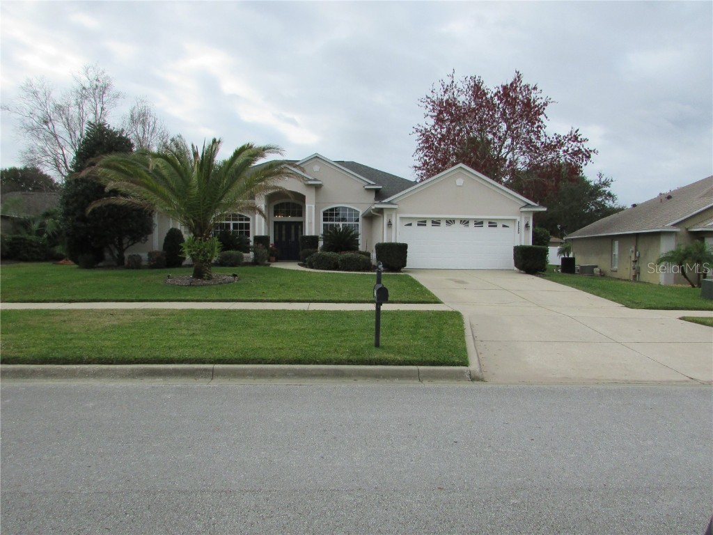 2525 Rollins Avenue Clermont FL 34711 O6171087 image1