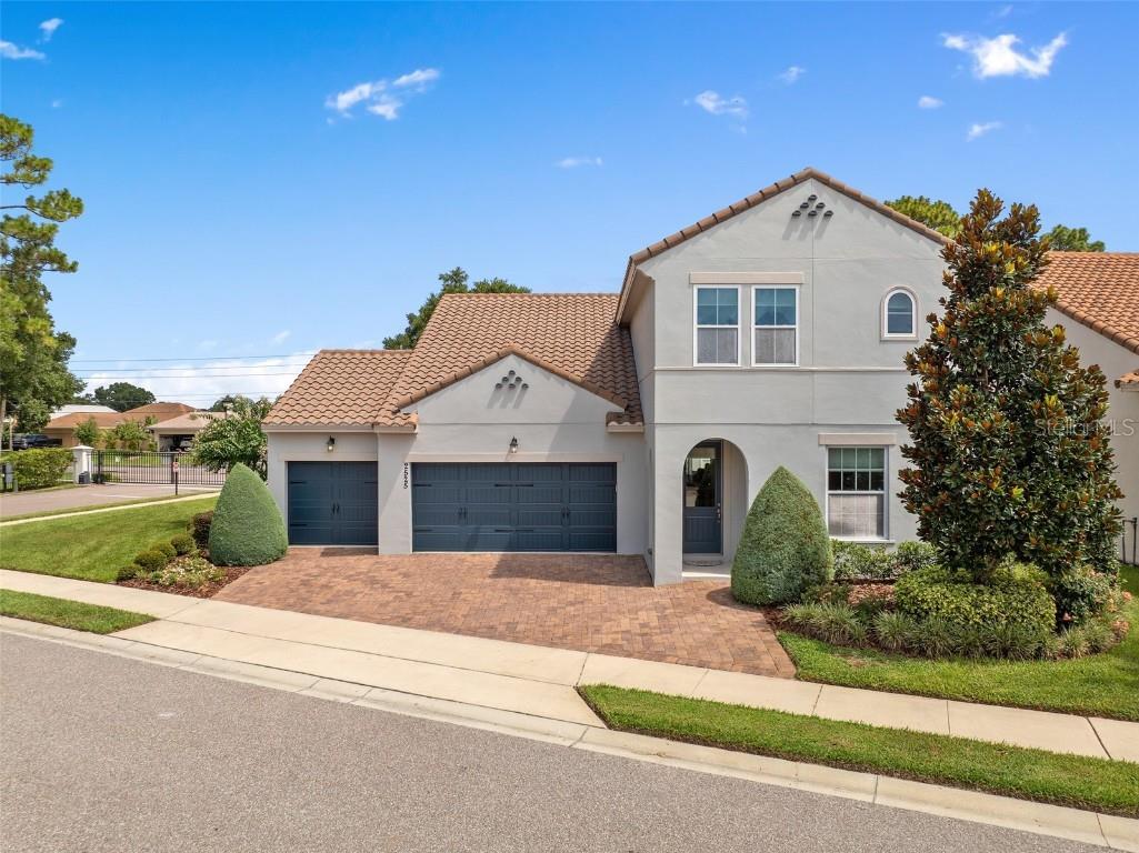 2525 Roveri Avenue Apopka FL 32712 O6223334 image1