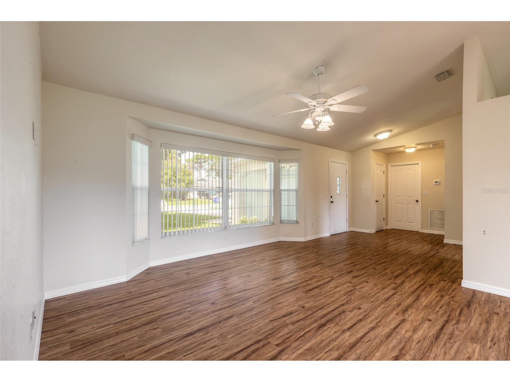 2525 Royal Palm Drive Edgewater FL 32141 NS1088700 image10