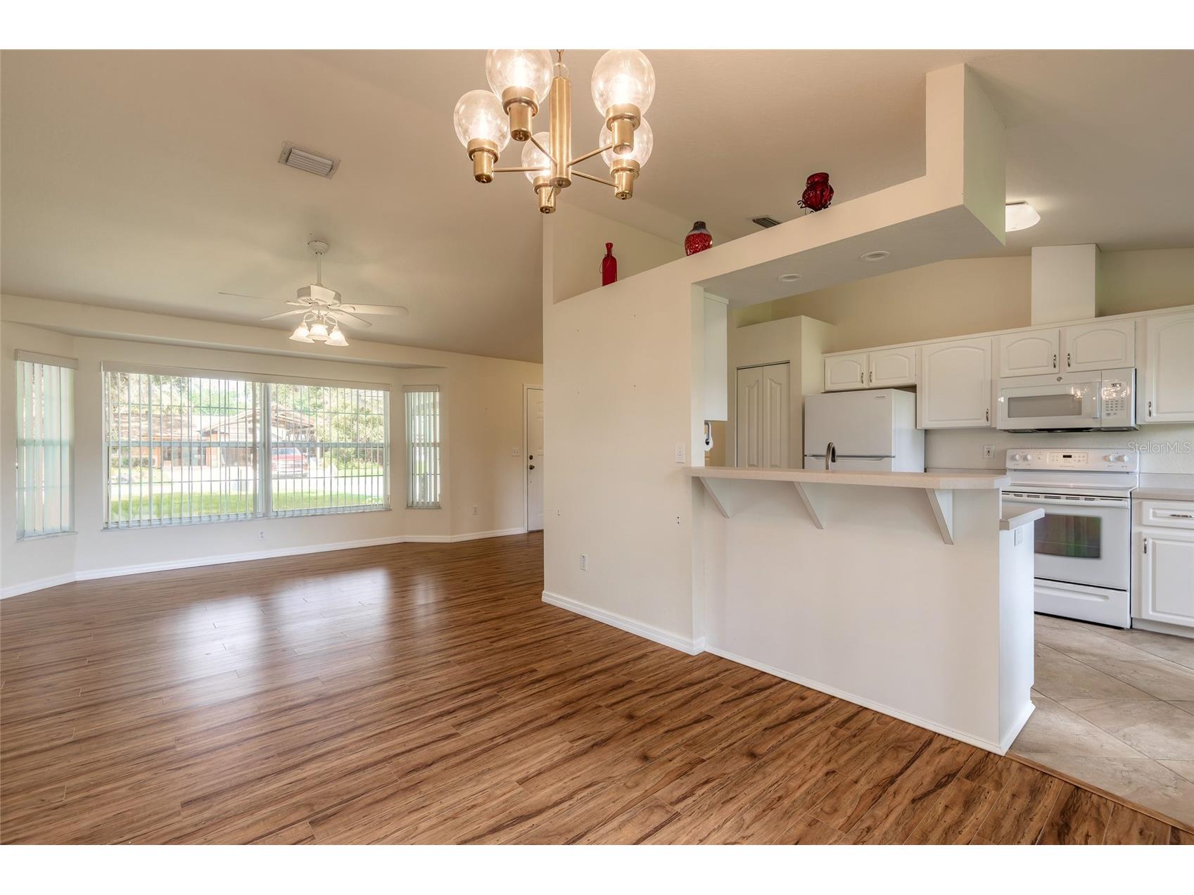 2525 Royal Palm Drive Edgewater FL 32141 NS1088700 image11