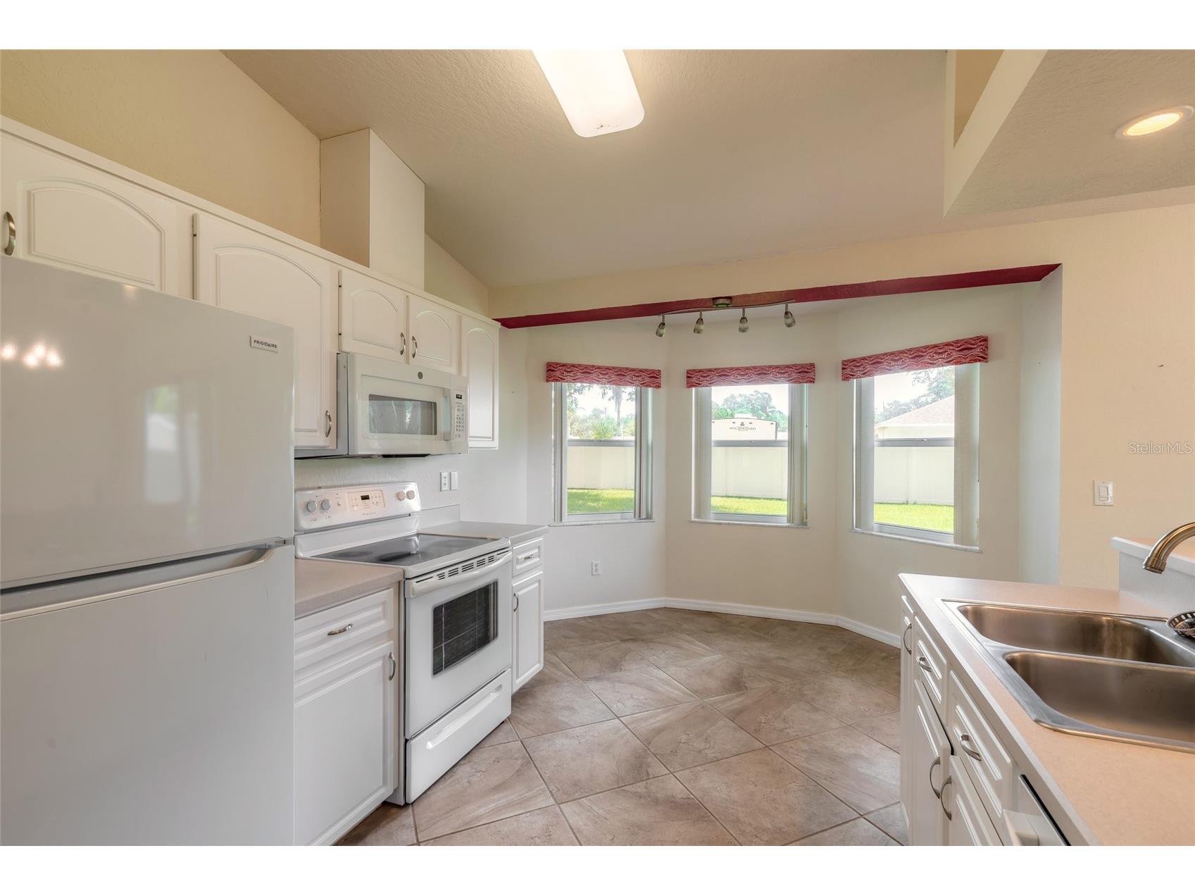 2525 Royal Palm Drive Edgewater FL 32141 NS1088700 image12