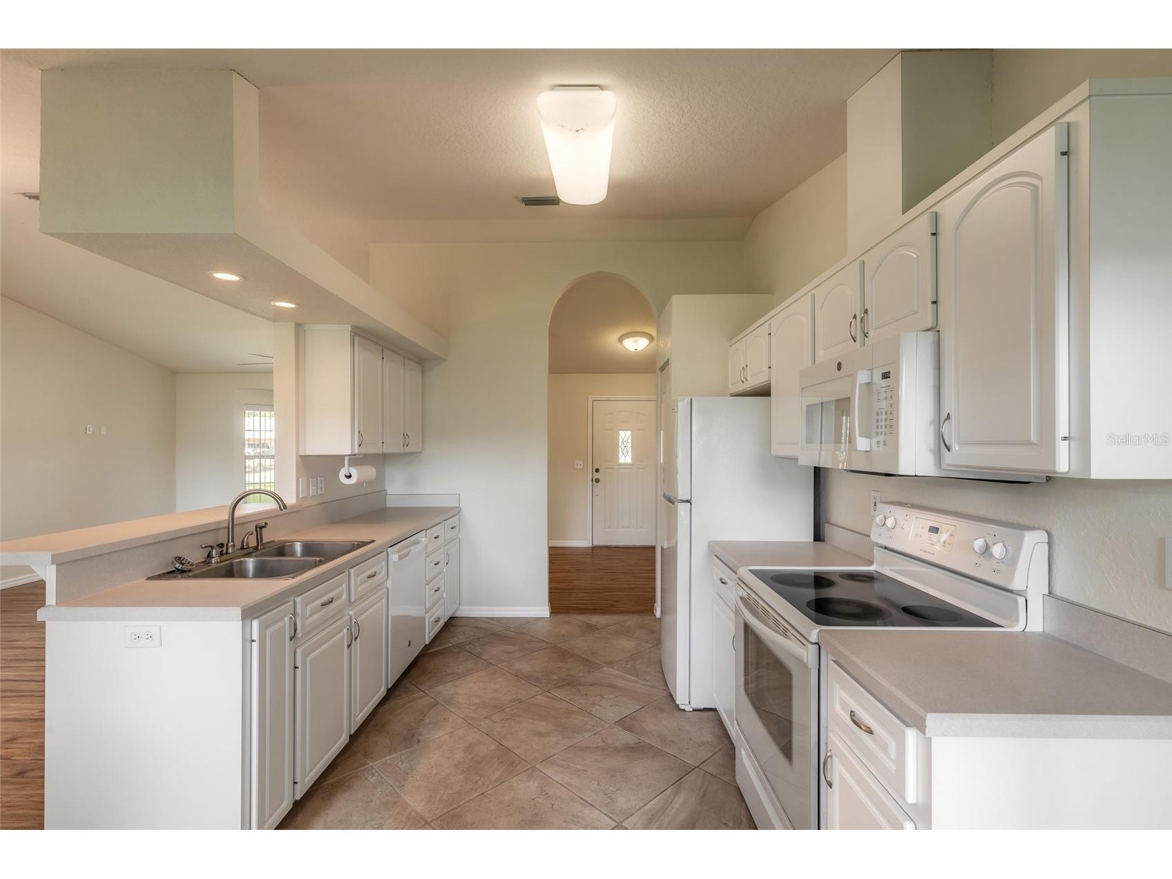 2525 Royal Palm Drive Edgewater FL 32141 NS1088700 image13