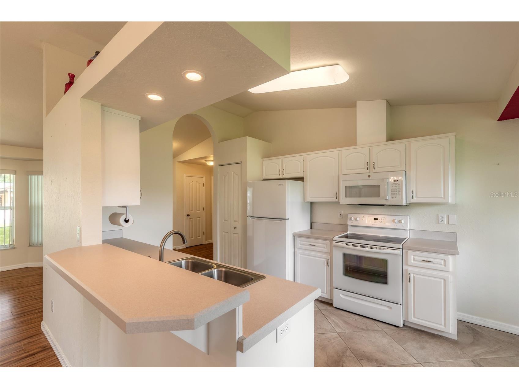 2525 Royal Palm Drive Edgewater FL 32141 NS1088700 image14