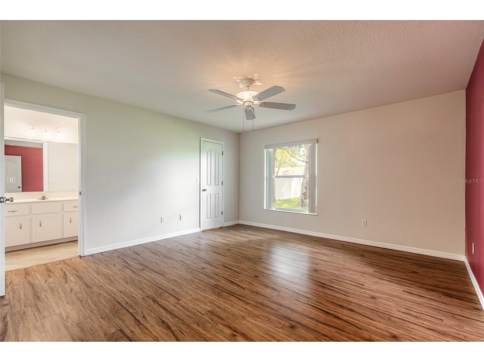 2525 Royal Palm Drive Edgewater FL 32141 NS1088700 image15