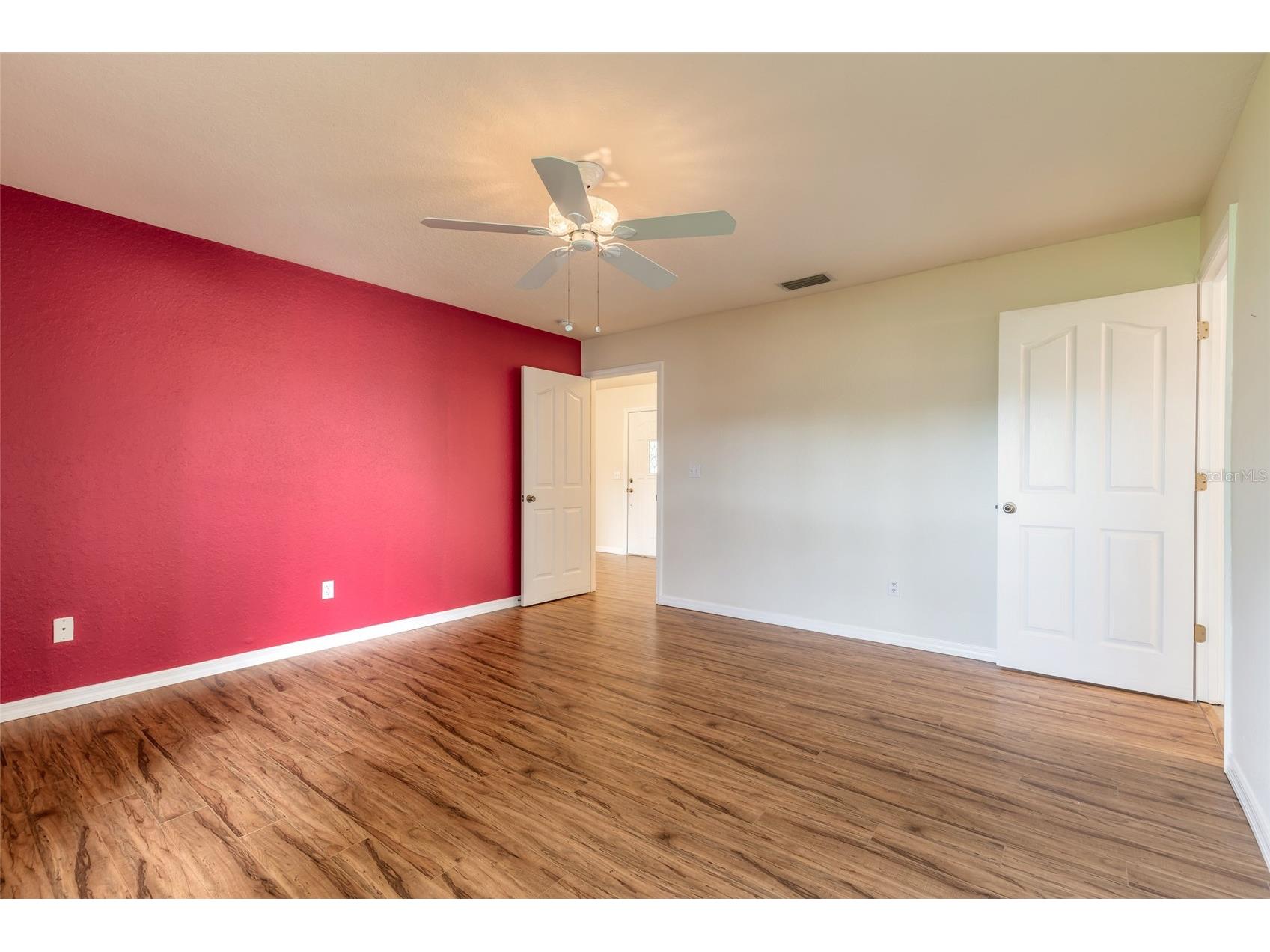 2525 Royal Palm Drive Edgewater FL 32141 NS1088700 image16
