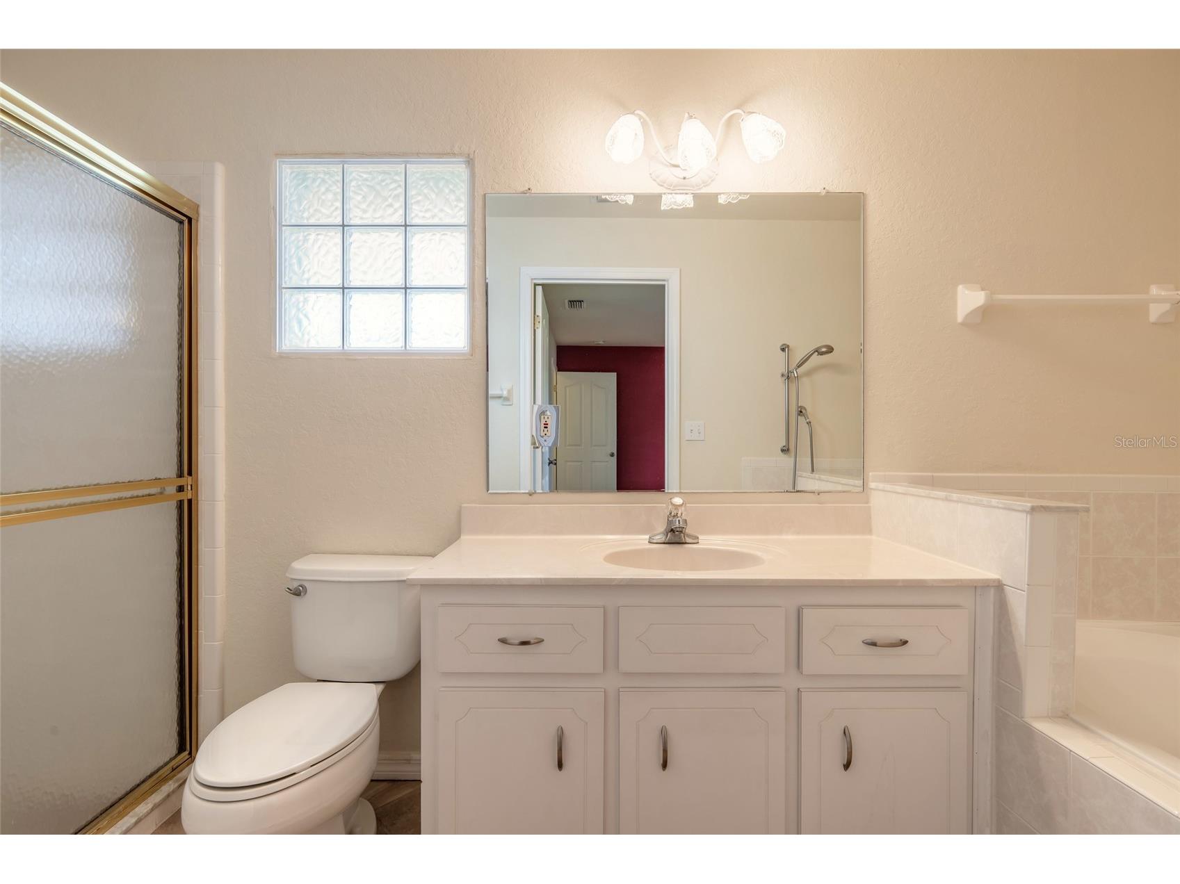2525 Royal Palm Drive Edgewater FL 32141 NS1088700 image17