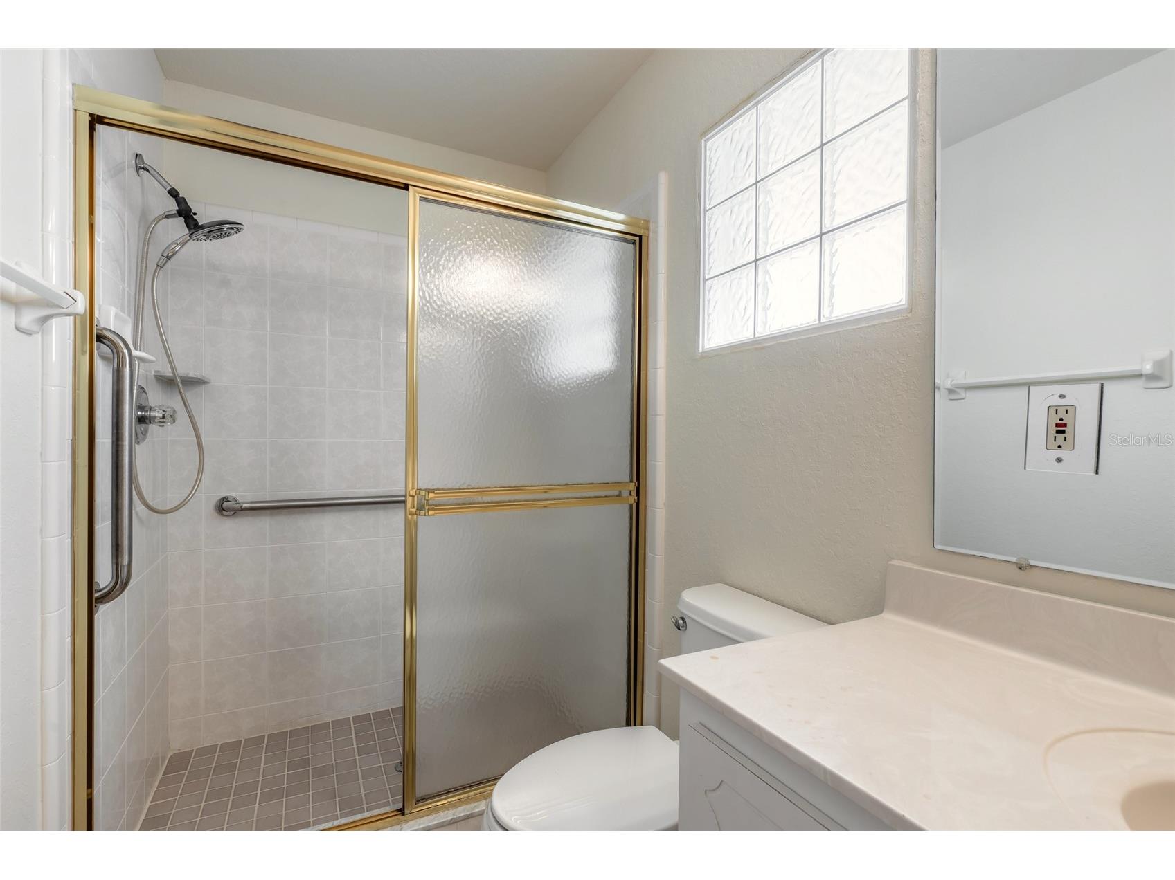 2525 Royal Palm Drive Edgewater FL 32141 NS1088700 image19