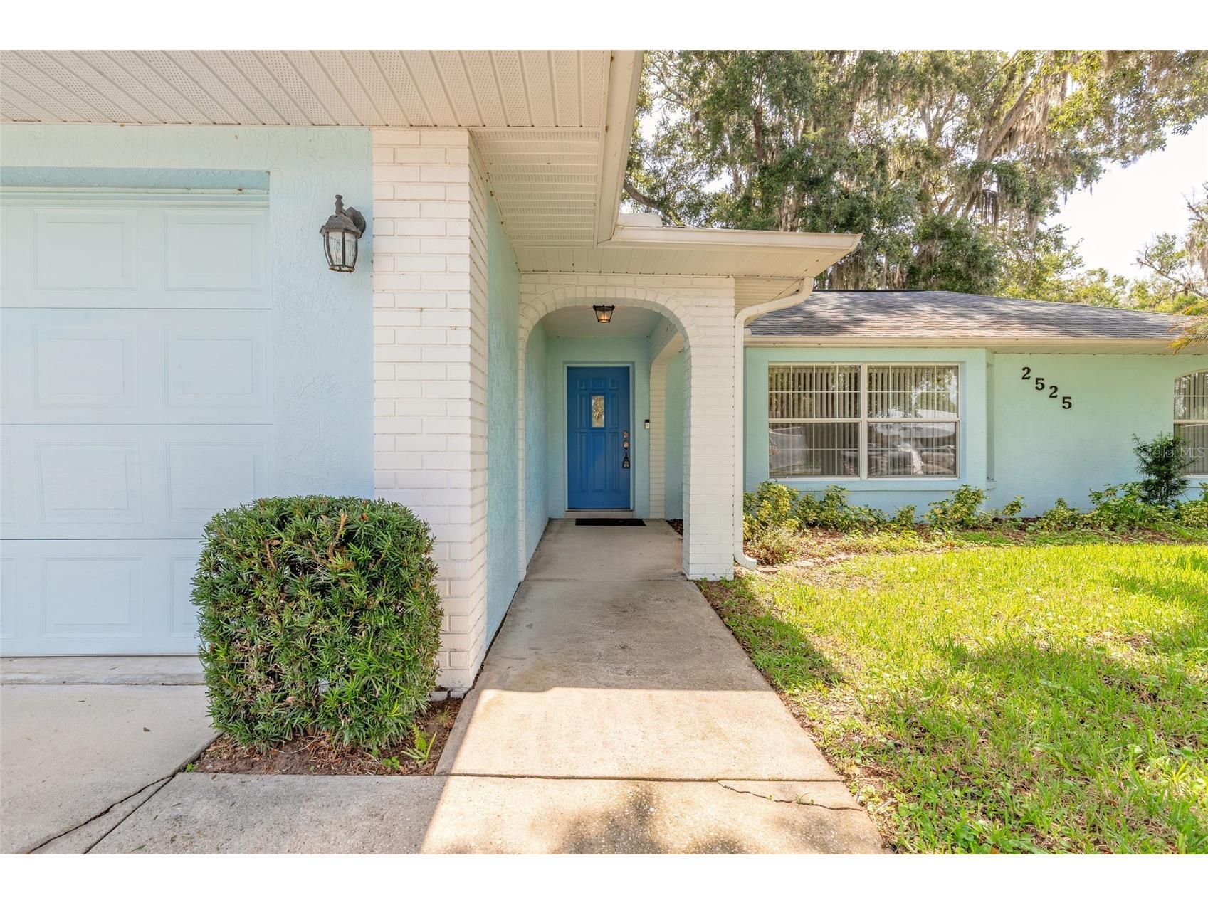 2525 Royal Palm Drive Edgewater FL 32141 NS1088700 image2