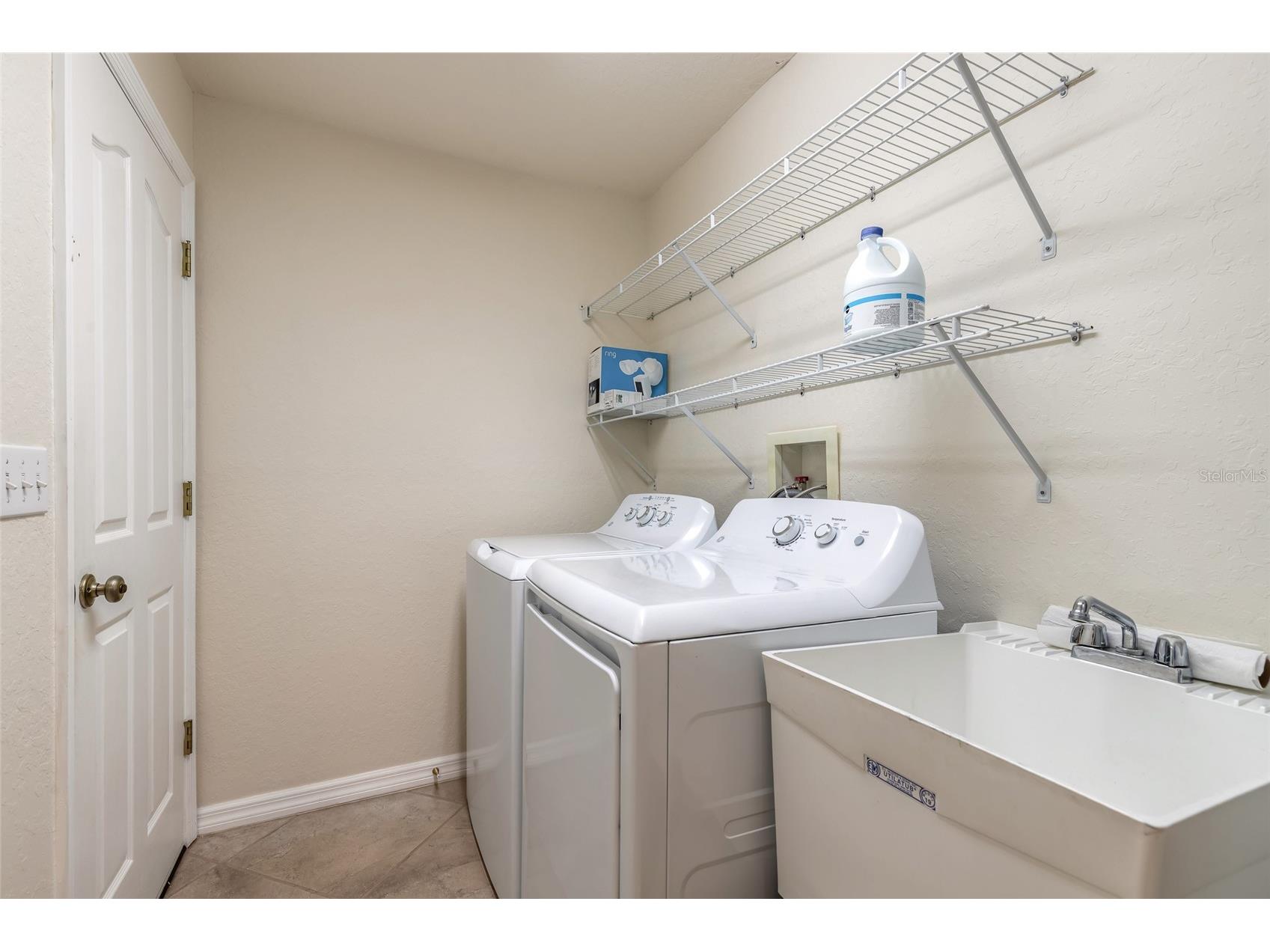 2525 Royal Palm Drive Edgewater FL 32141 NS1088700 image21