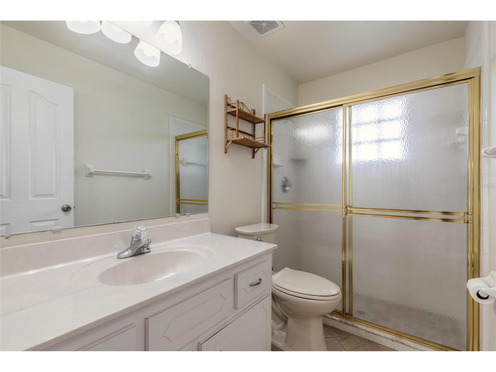 2525 Royal Palm Drive Edgewater FL 32141 NS1088700 image22