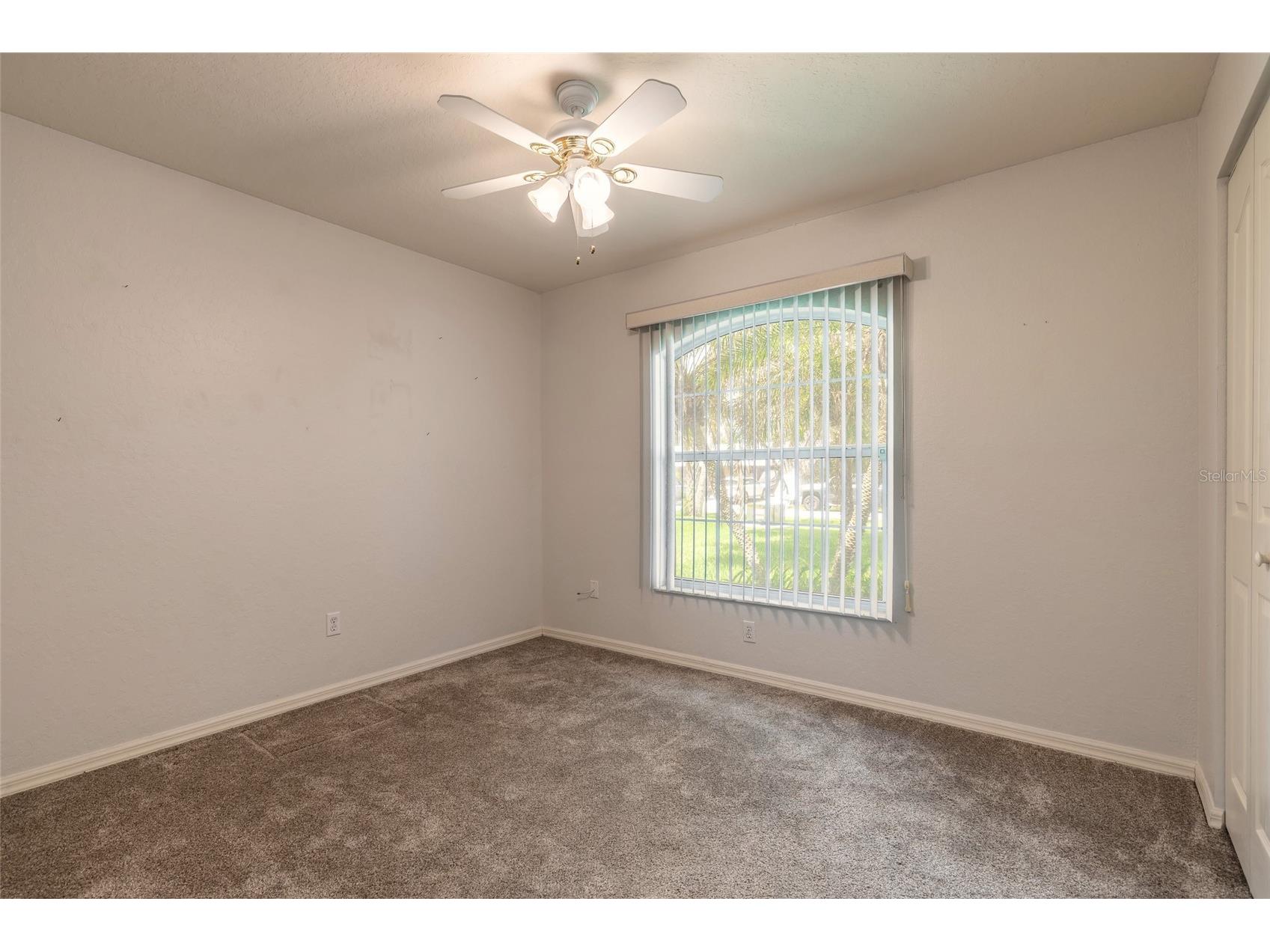 2525 Royal Palm Drive Edgewater FL 32141 NS1088700 image23
