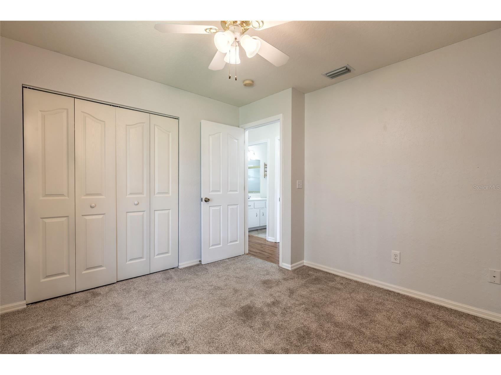 2525 Royal Palm Drive Edgewater FL 32141 NS1088700 image24