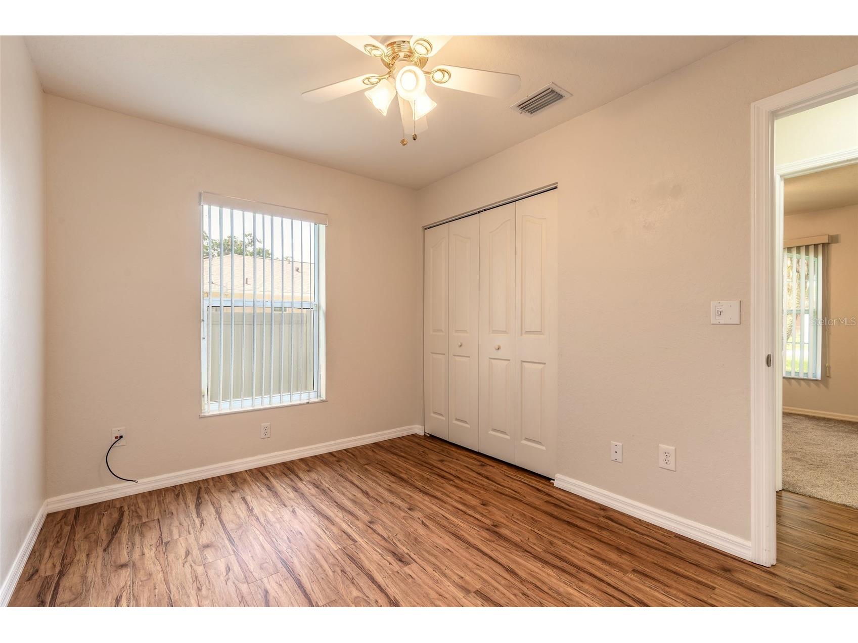 2525 Royal Palm Drive Edgewater FL 32141 NS1088700 image25